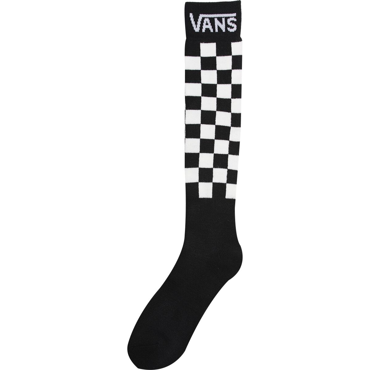 Унисекс Носки Vans Snow Sock Vans