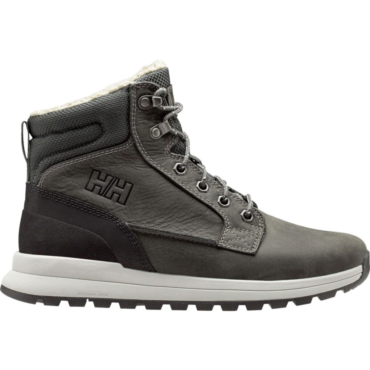 Мужские Зимние ботинки и сапоги Helly Hansen Kelvin LX Boot Helly Hansen