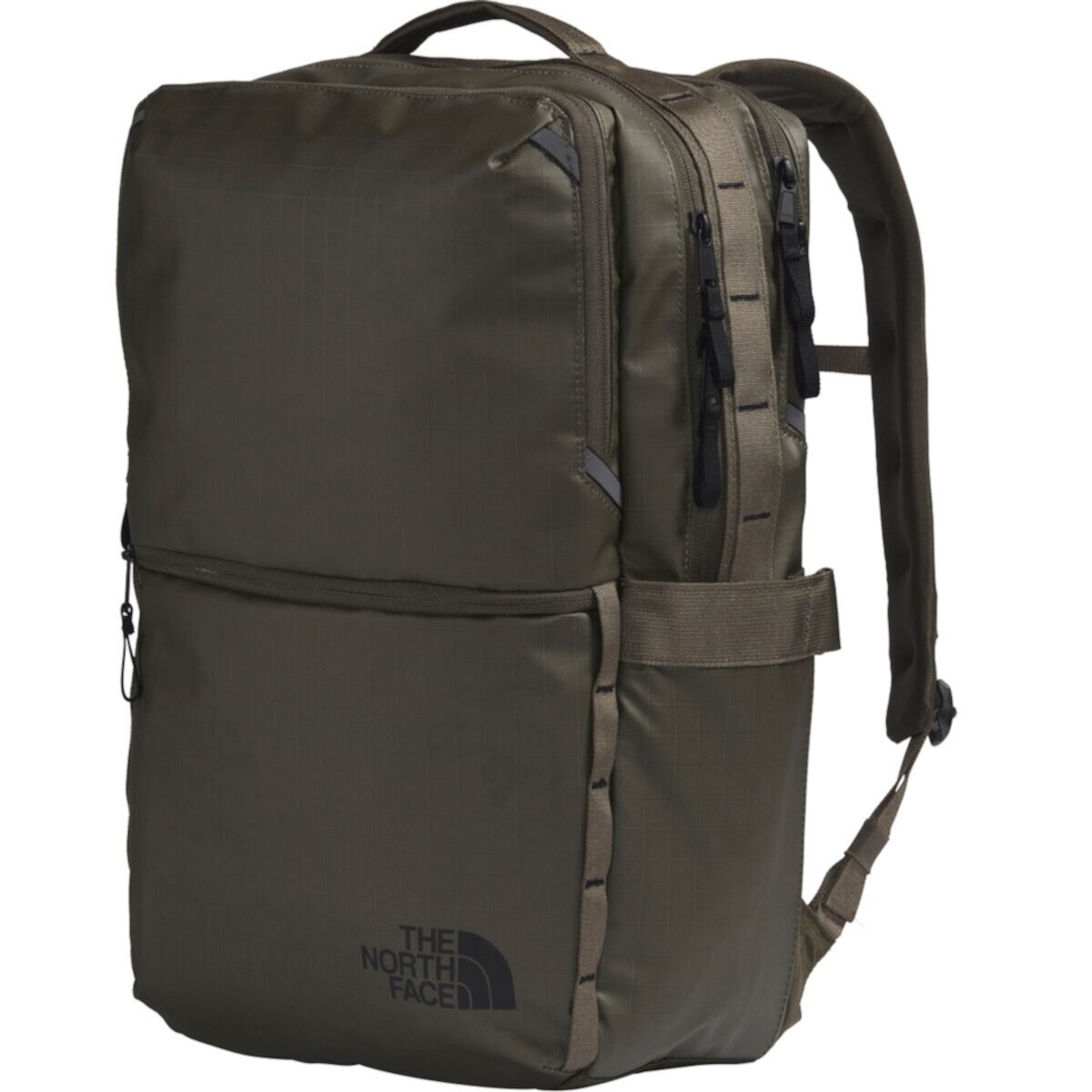 Рюкзак для походов The North Face Base Camp Voyager S The North Face