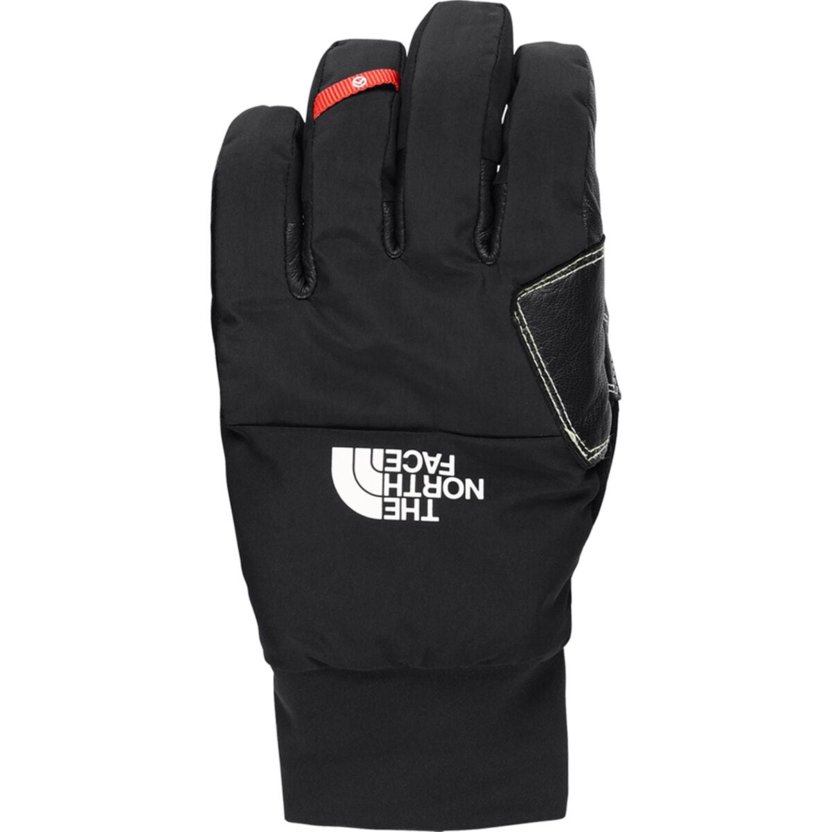 Зимние перчатки The North Face Summit Alpine Glove The North Face