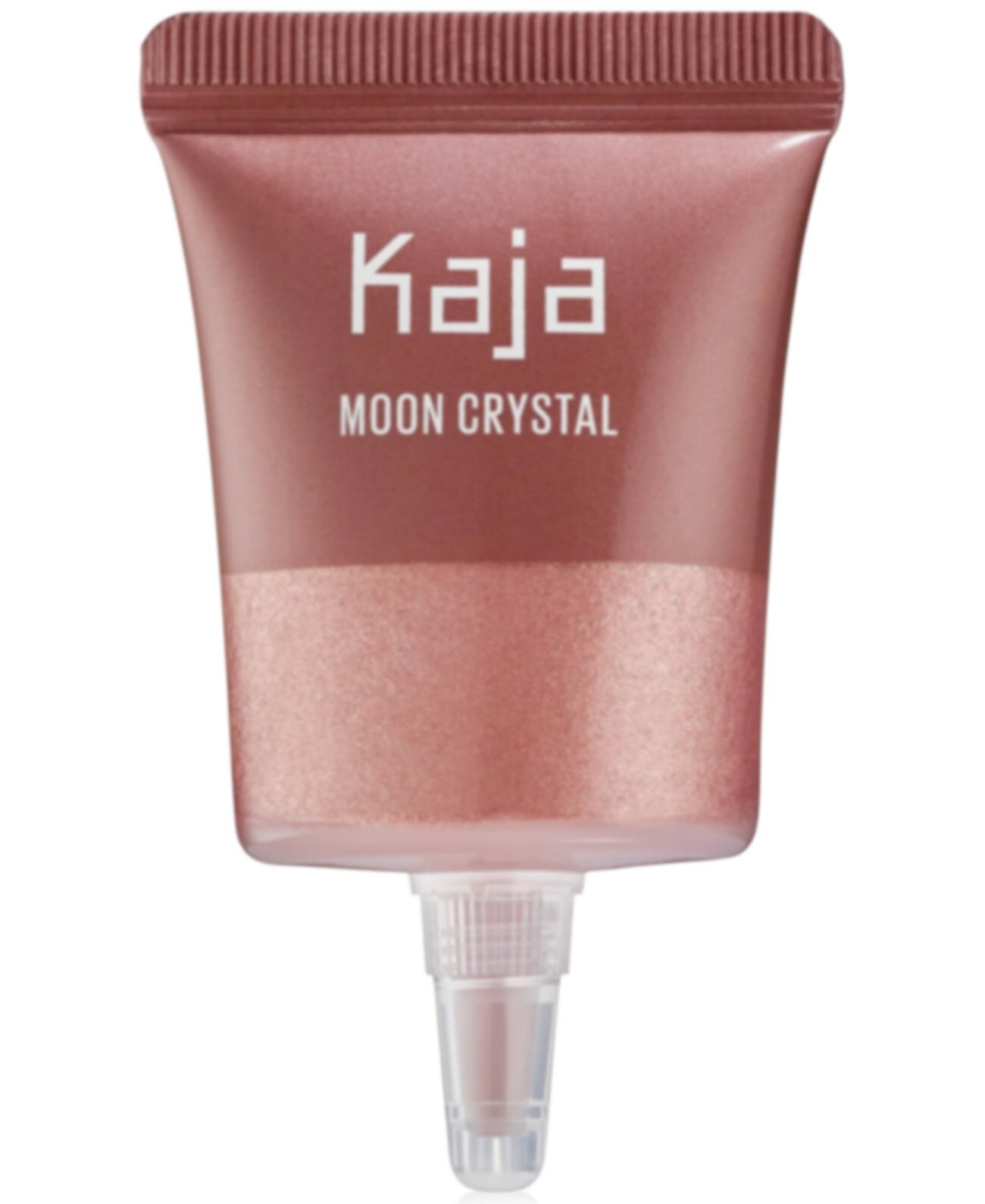 Сверкающий пигмент для глаз Moon Crystal, 0,29 унции. Kaja