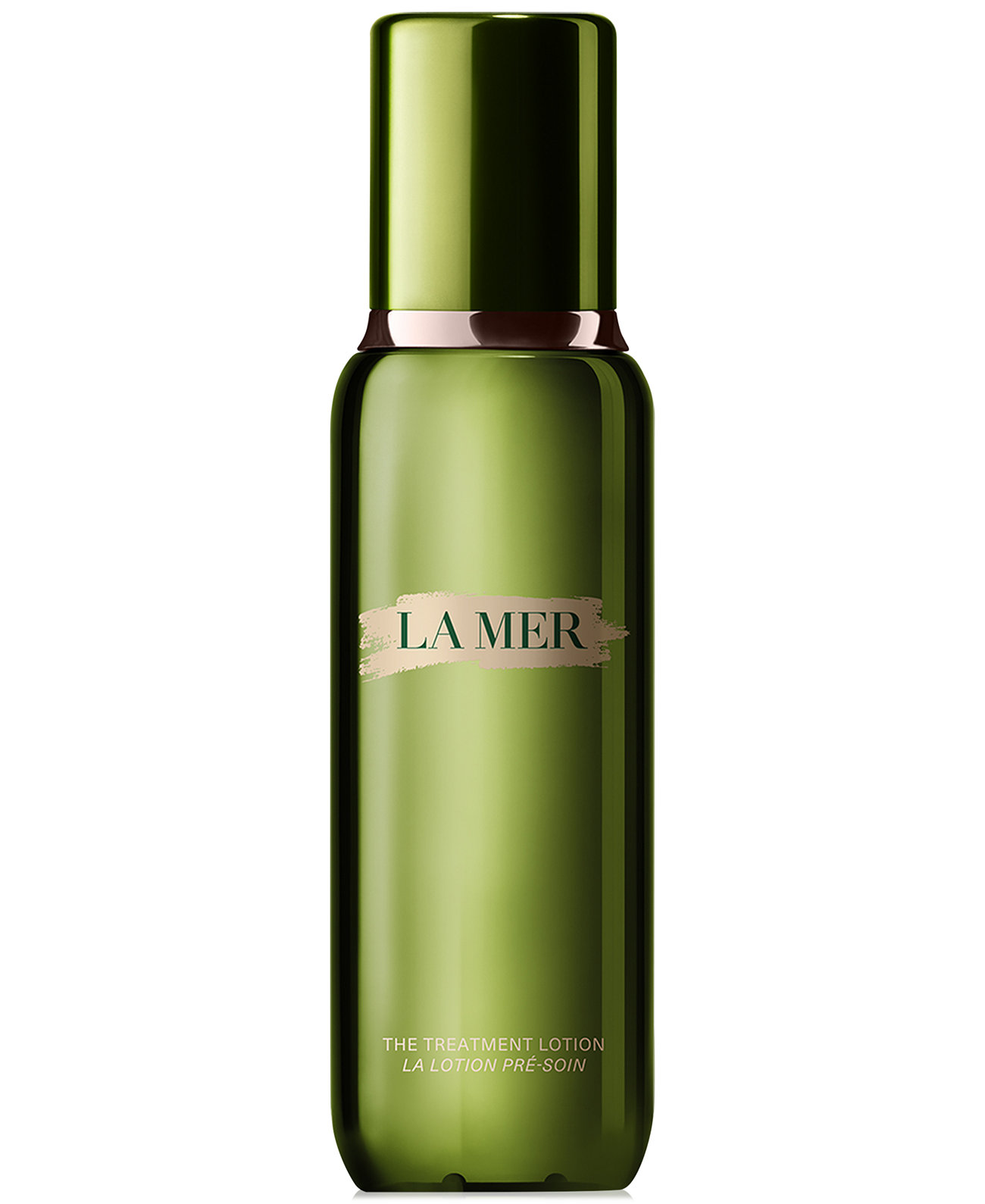 Лечебный лосьон Grande, 6,7 унций. La Mer