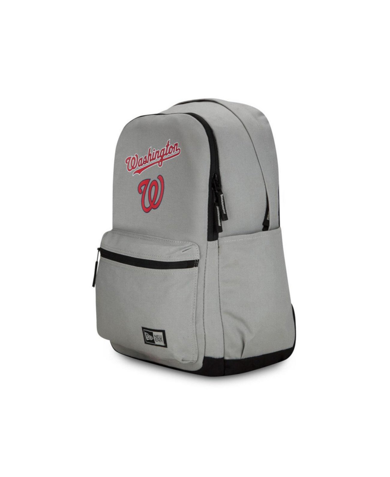 Рюкзак повседневный New Era Washington Nationals Throwback New Era