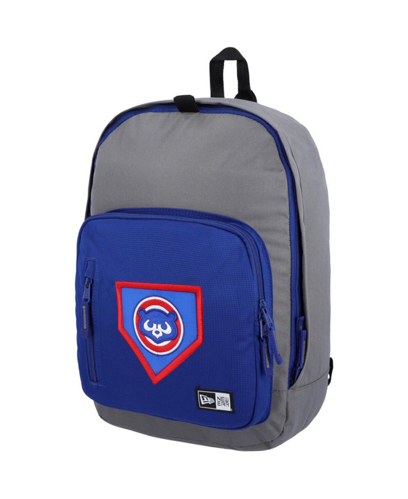 Рюкзак повседневный New Era Chicago Cubs Game Day Clubhouse New Era