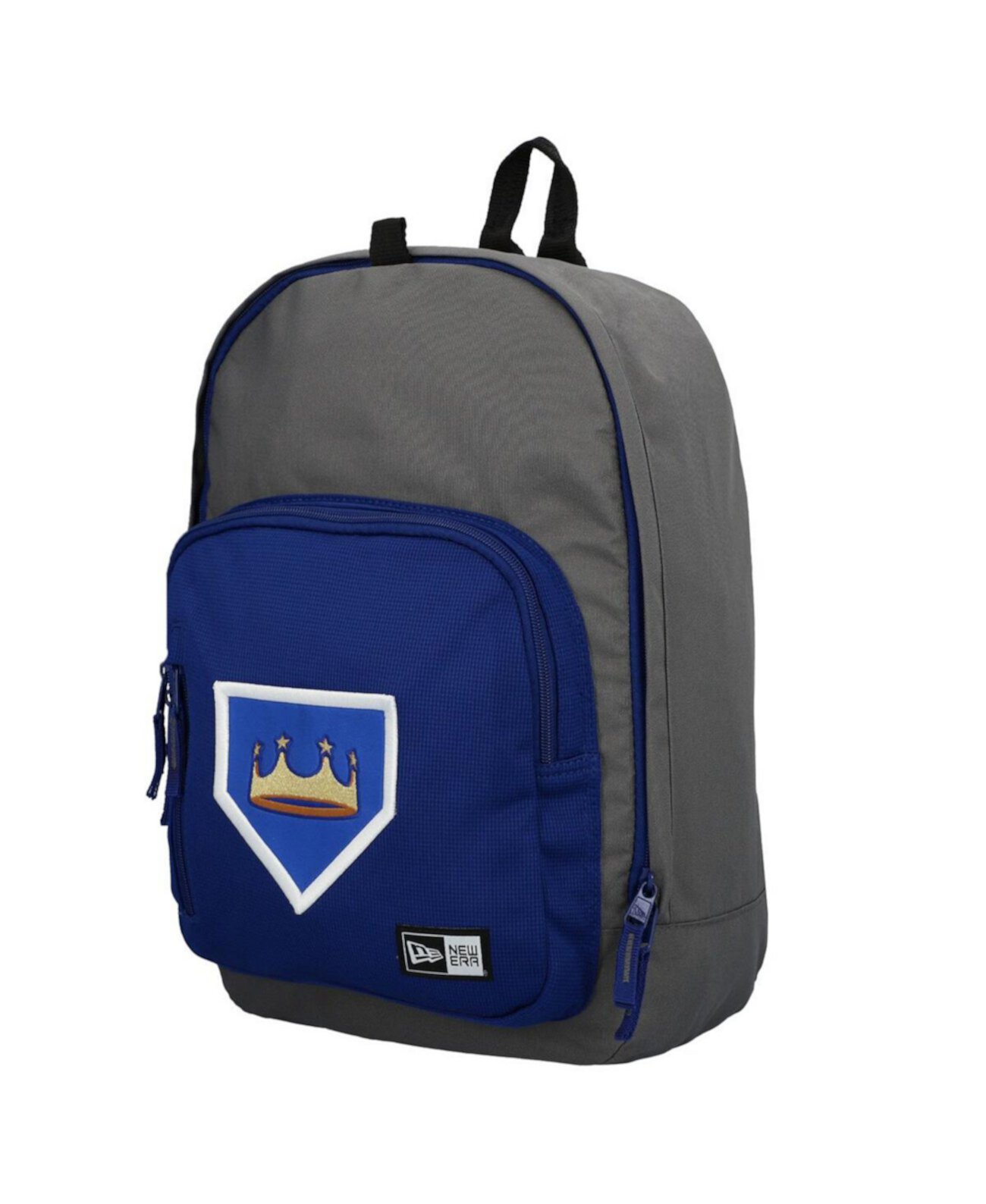 Рюкзак повседневный New Era Kansas City Royals Game Day Clubhouse New Era