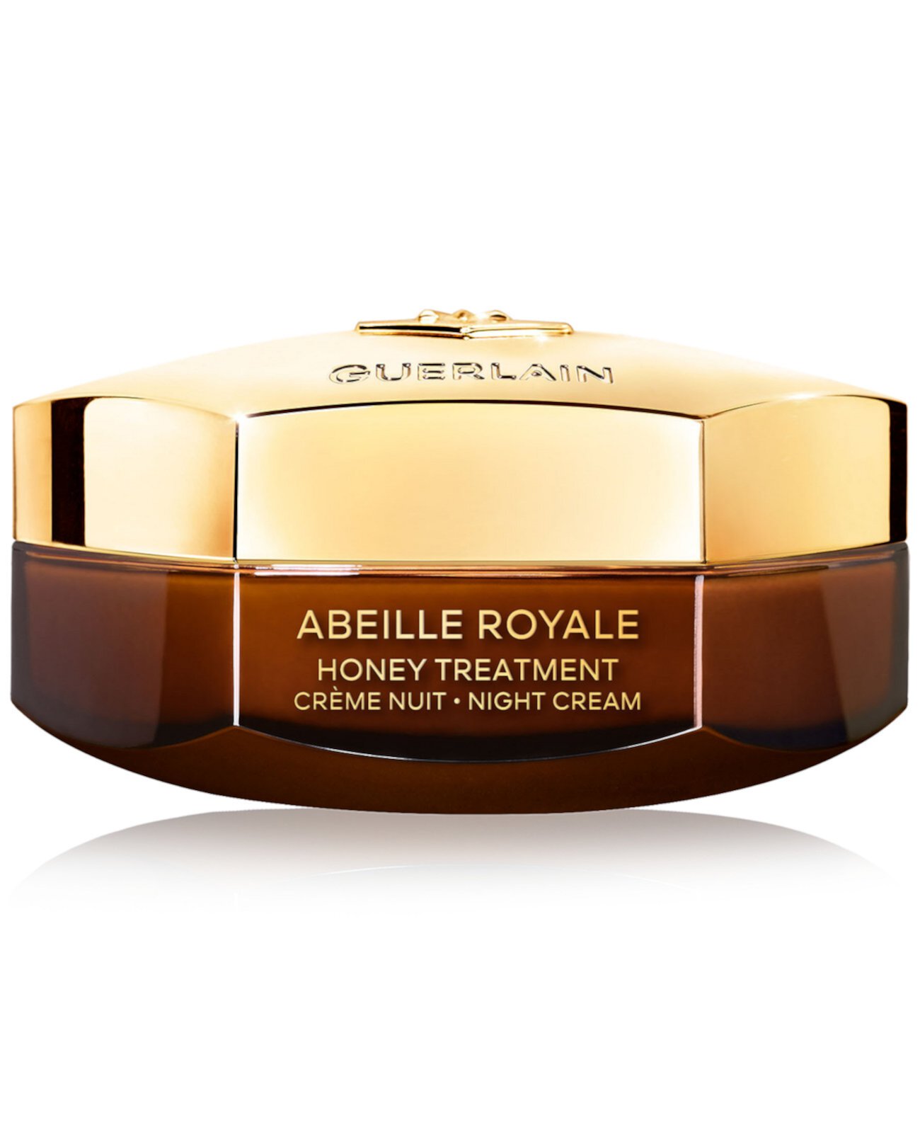 Guerlain honey. Guerlain abeille Royale Night Cream. Gold Skin Guerlain пробник крема. Консилер герлен оттенки.