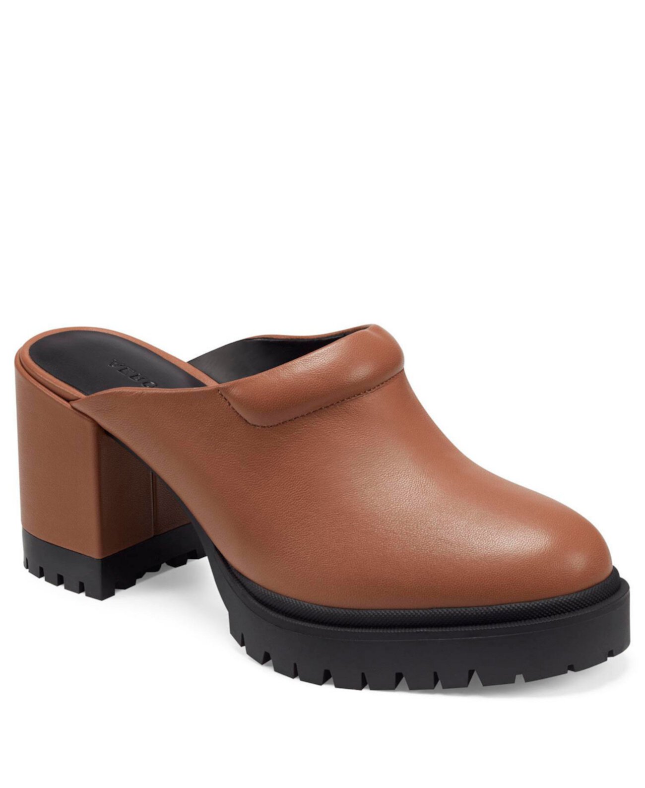 Женские Балетки Aerosoles Emon Mule Aerosoles