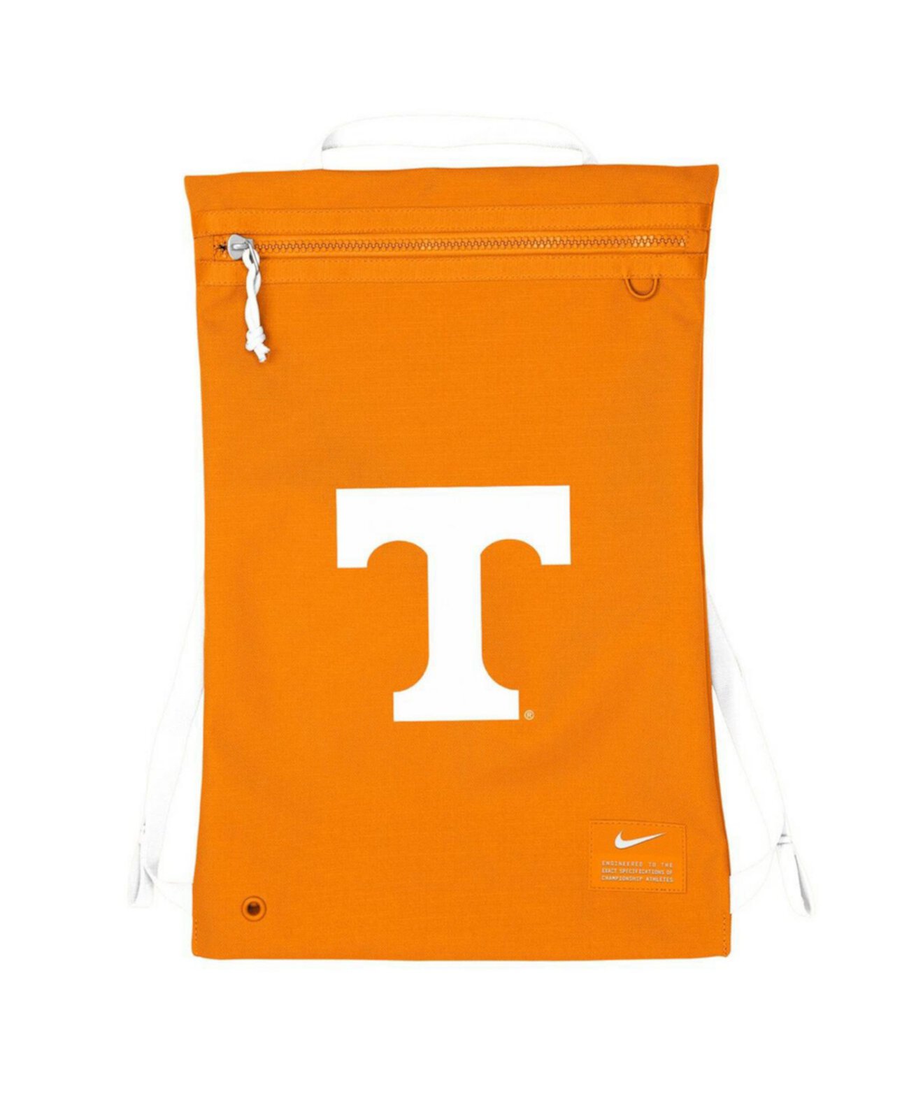 Рюкзак повседневный Nike Tennessee Volunteers Utility Nike