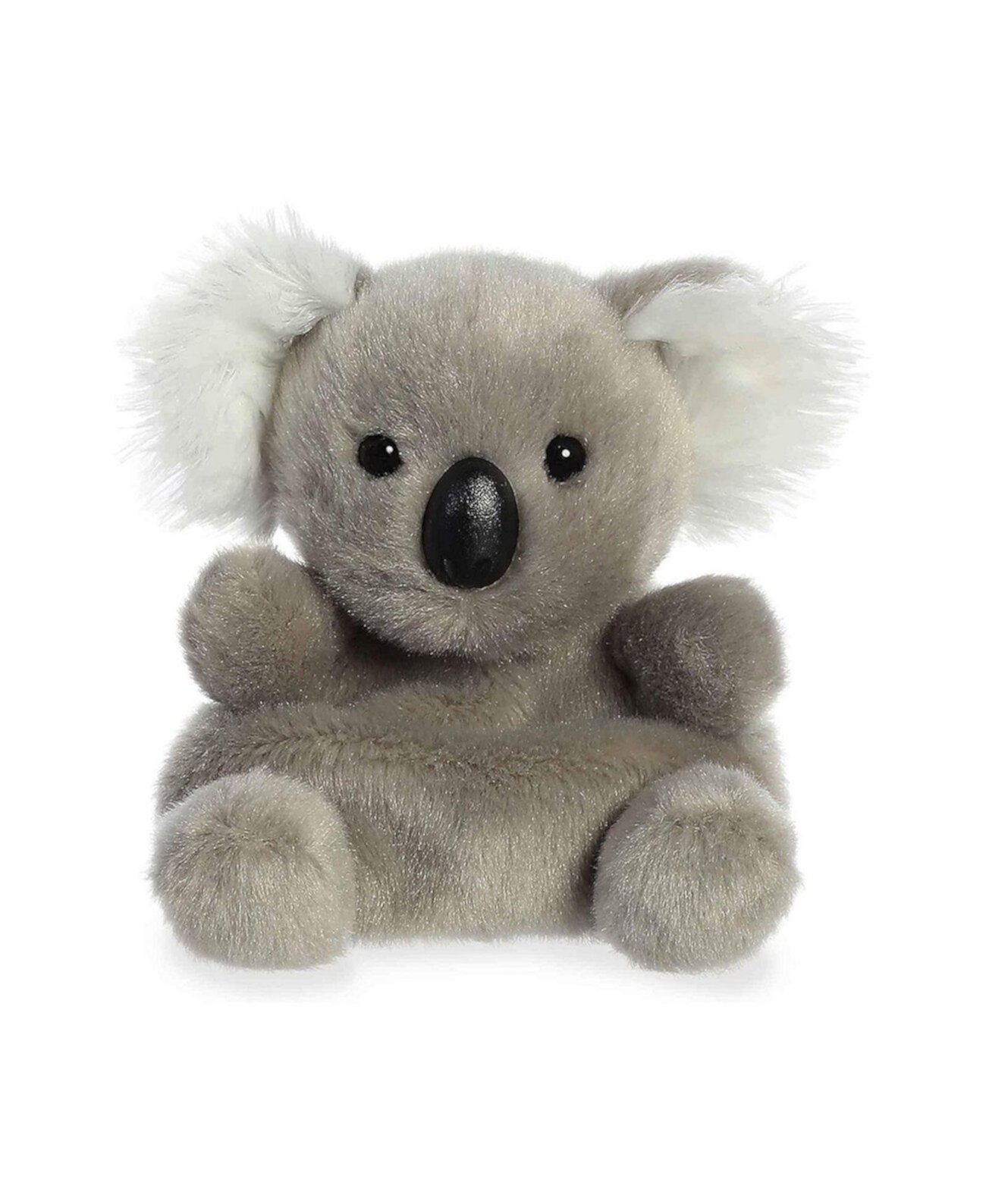 Плюшевая фигурка Palm Pals Wiggles Koala 5 дюймов Aurora