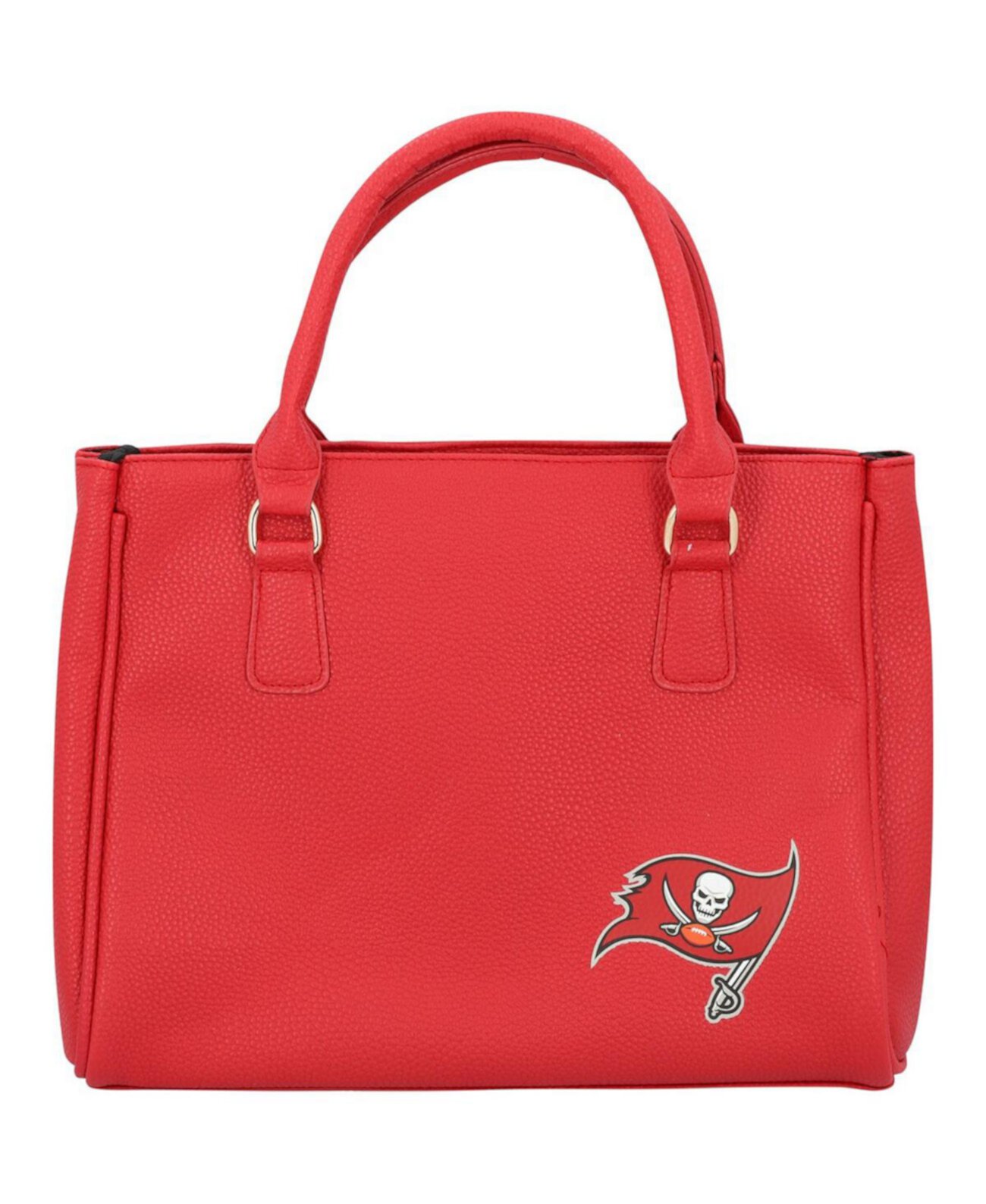 Сумка через плечо FOCO Women's Tampa Bay Buccaneers Manhattan FOCO