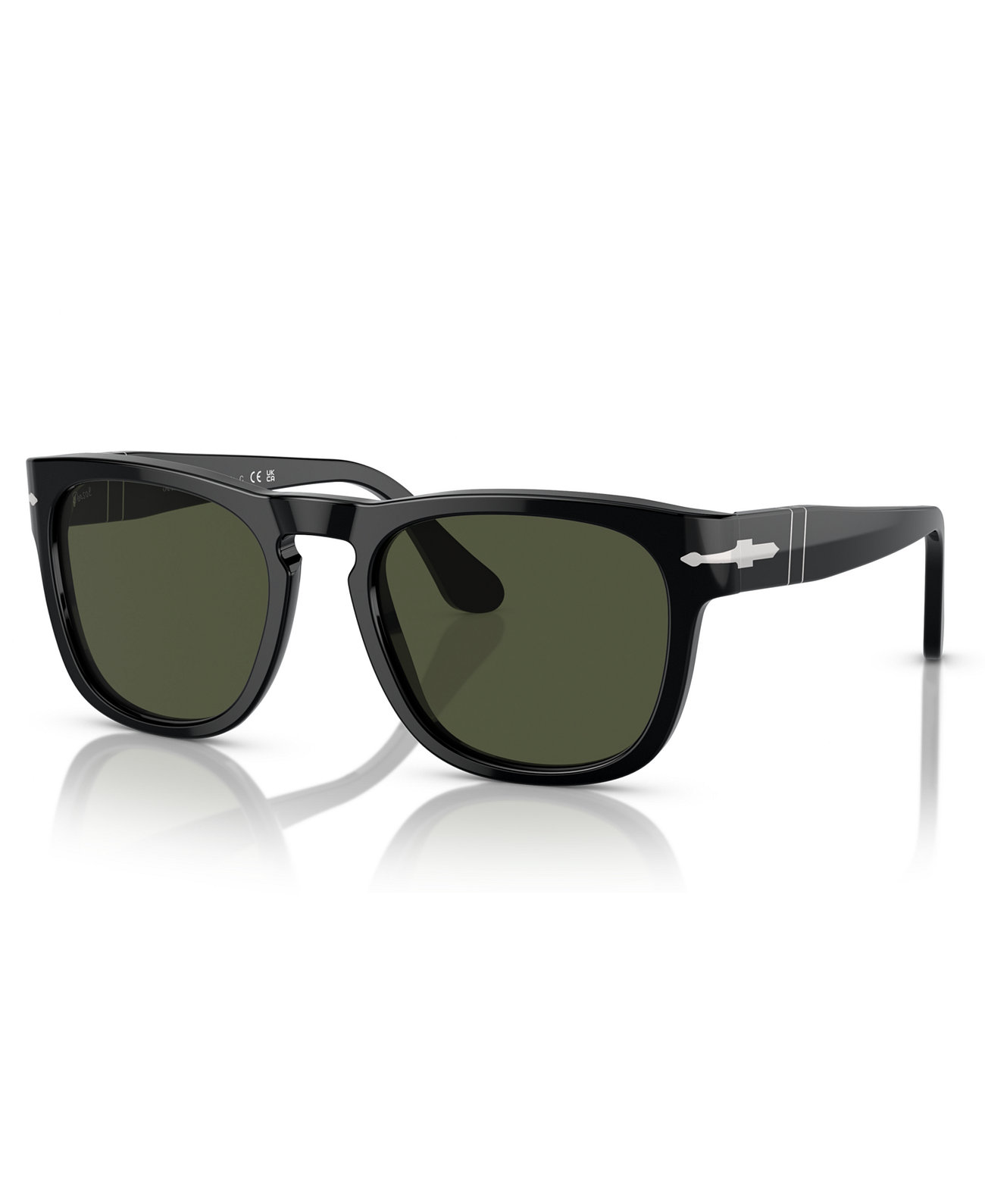 Unisex Elio Sunglasses PO3333S Persol