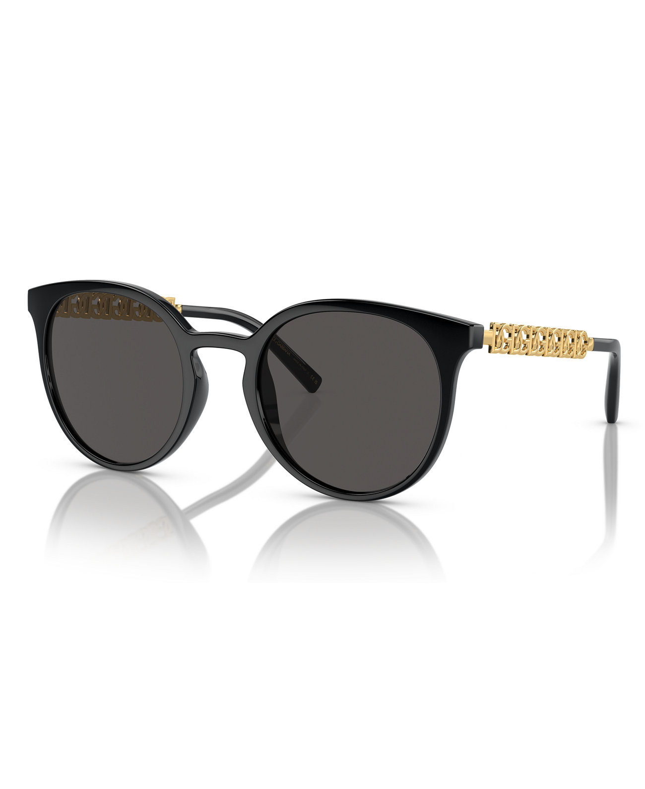 Women's Sunglasses DG6189U Dolce & Gabbana