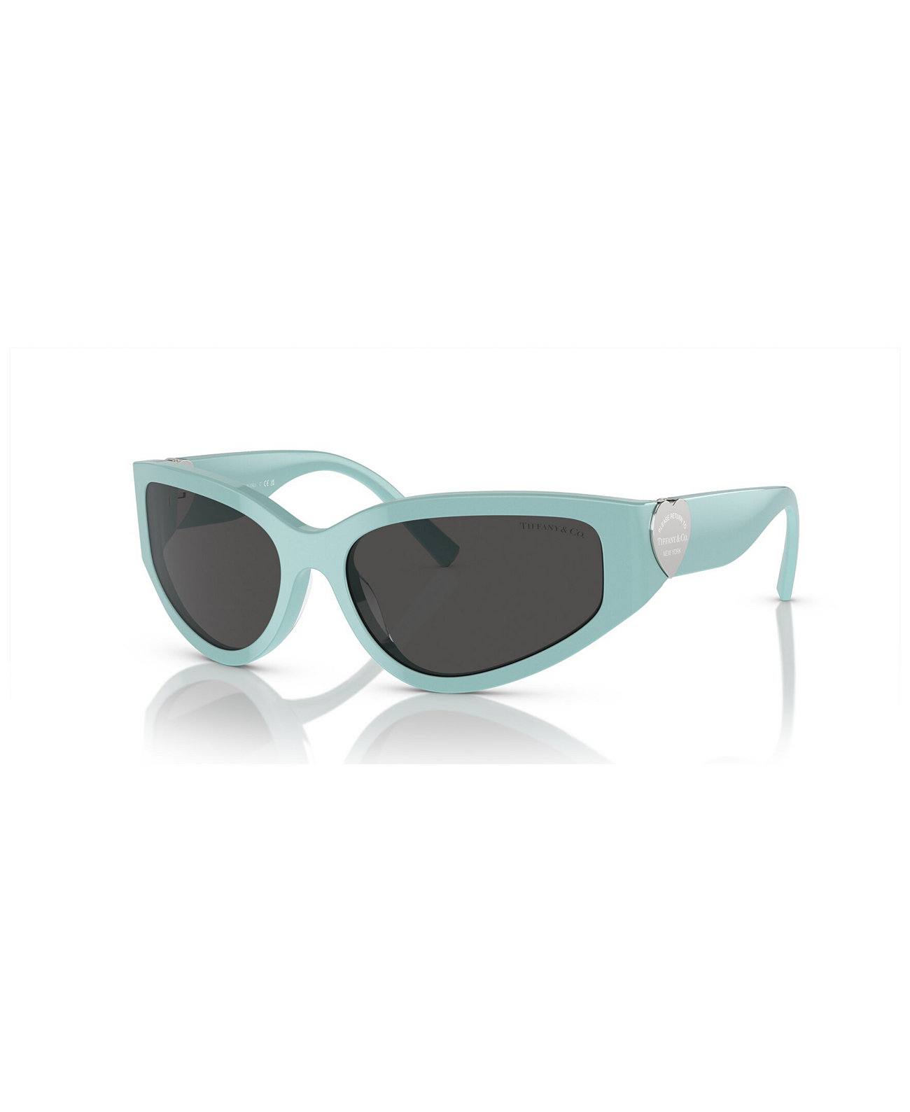 Women's Sunglasses TF4217 Tiffany & Co.
