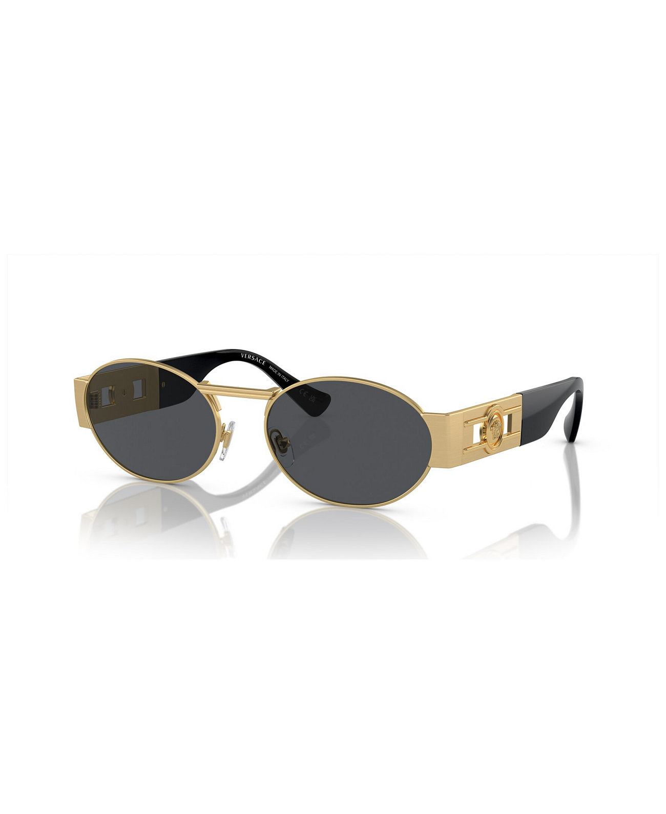 Unisex Sunglasses VE2264 Versace