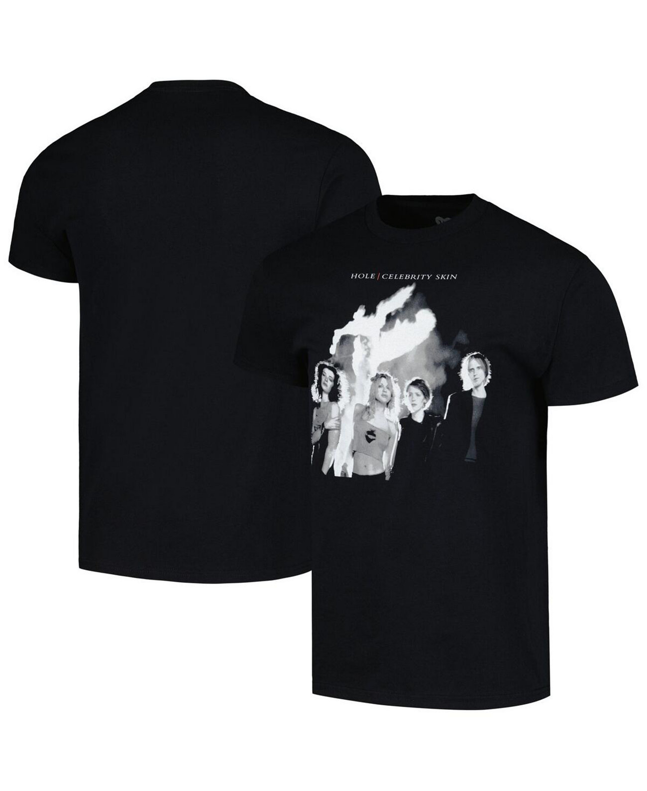 Мужское Джерси Manhead Merch Celebrity Skin Manhead Merch