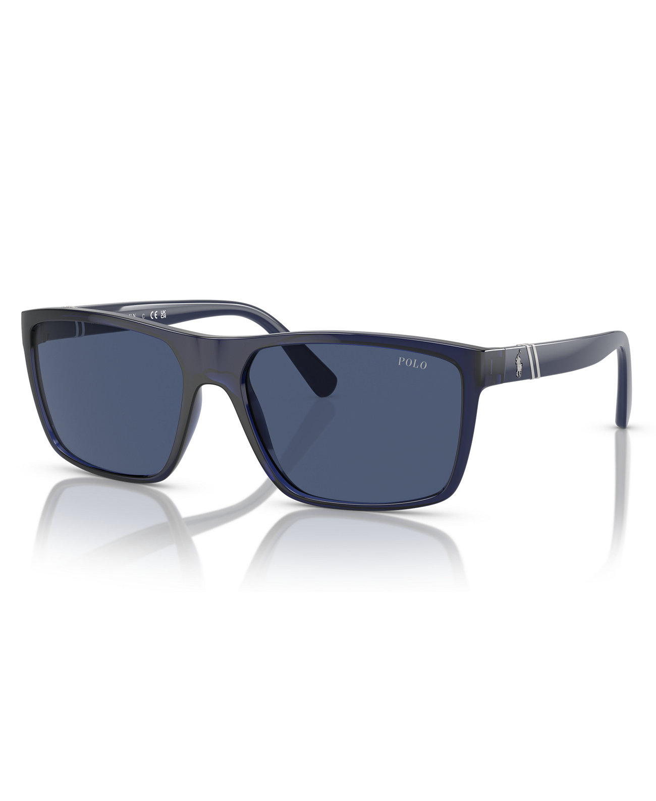 Men's Sunglasses PH4133 Polo Ralph Lauren