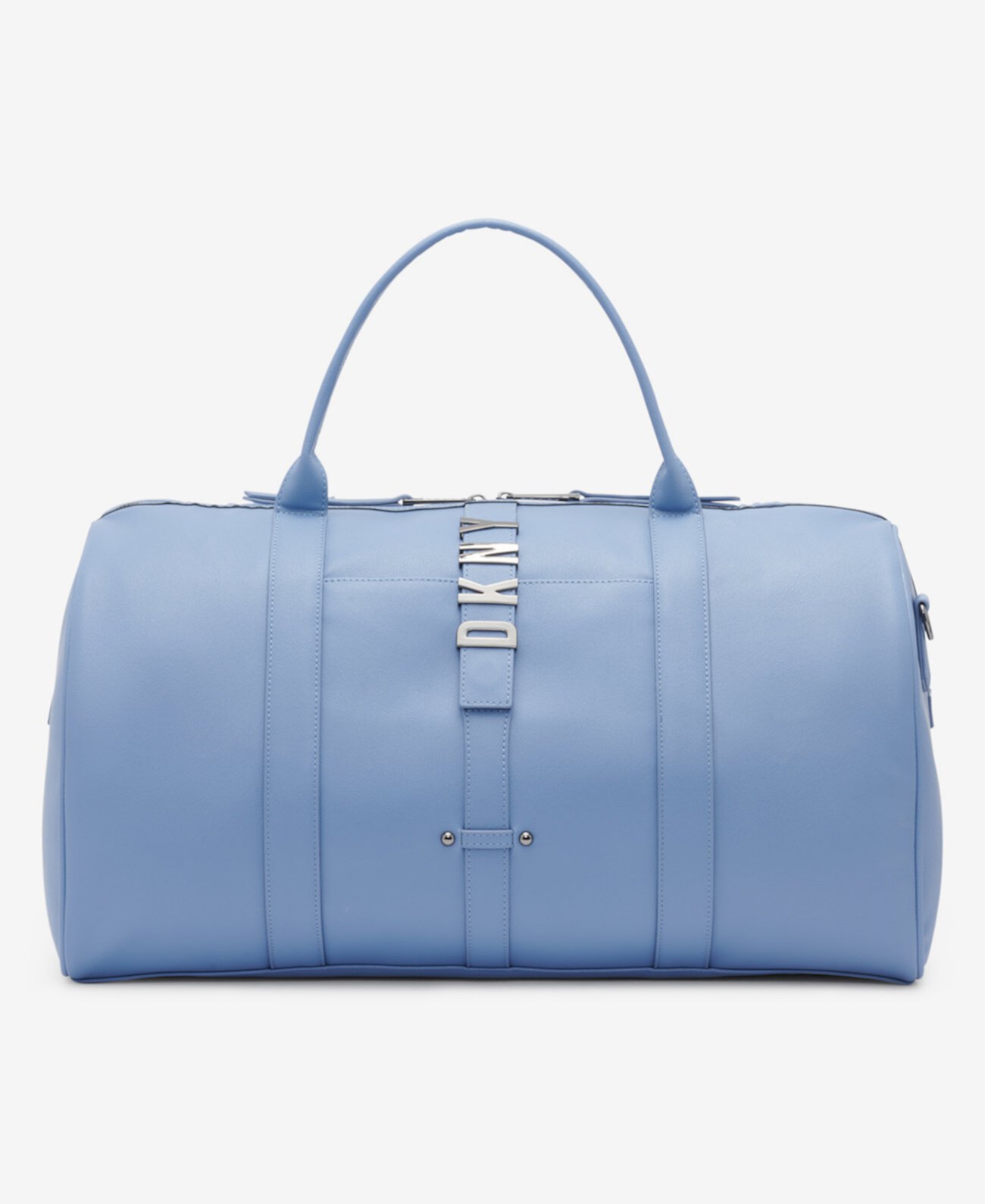 Дорожная сумка DKNY NYC Duffel DKNY