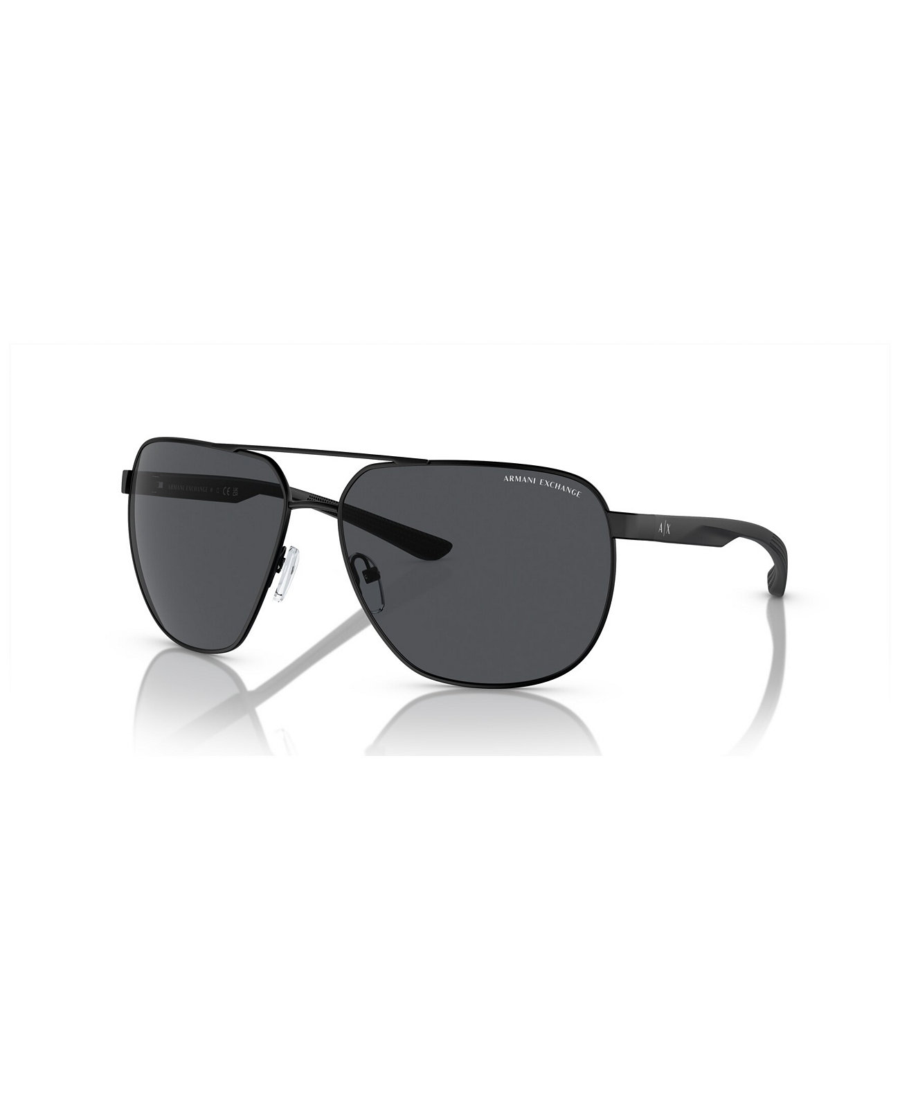 Men's Sunglasses AX2047S Armani