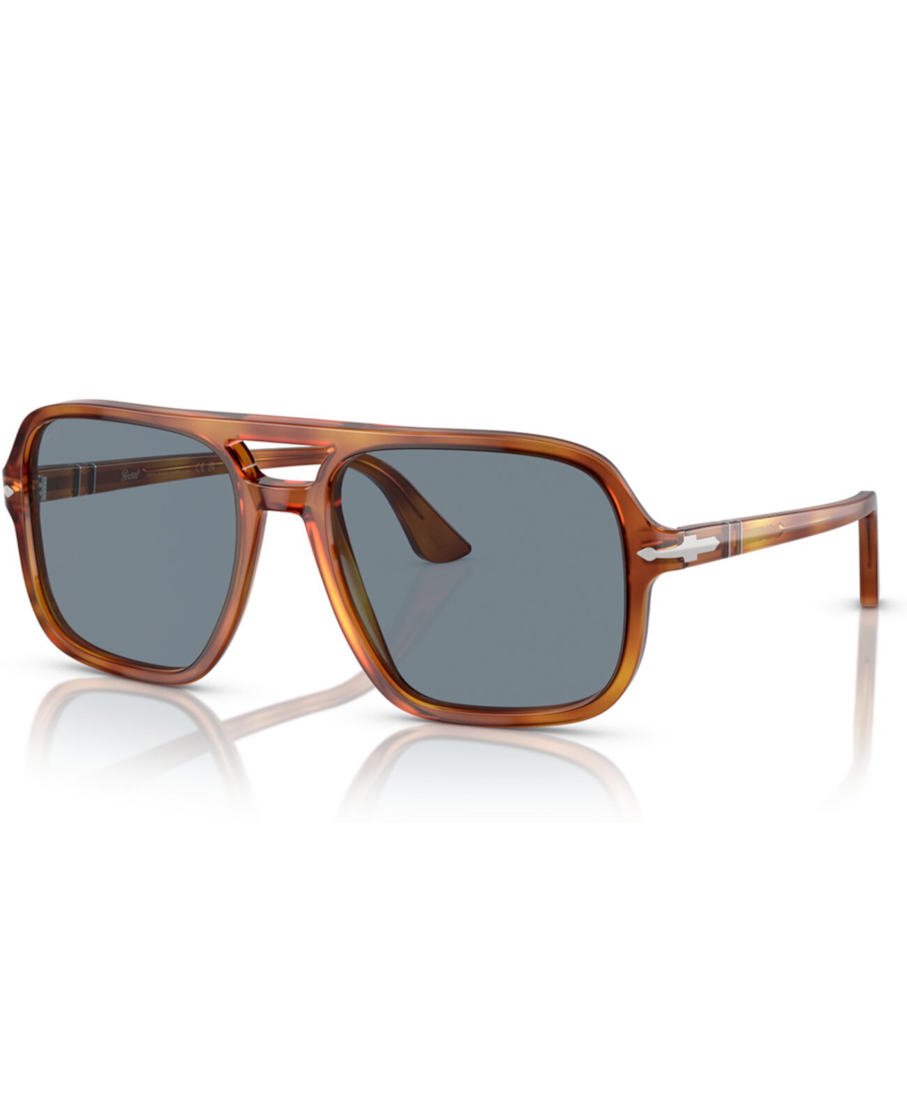 Men's Sunglasses PO3328S Persol