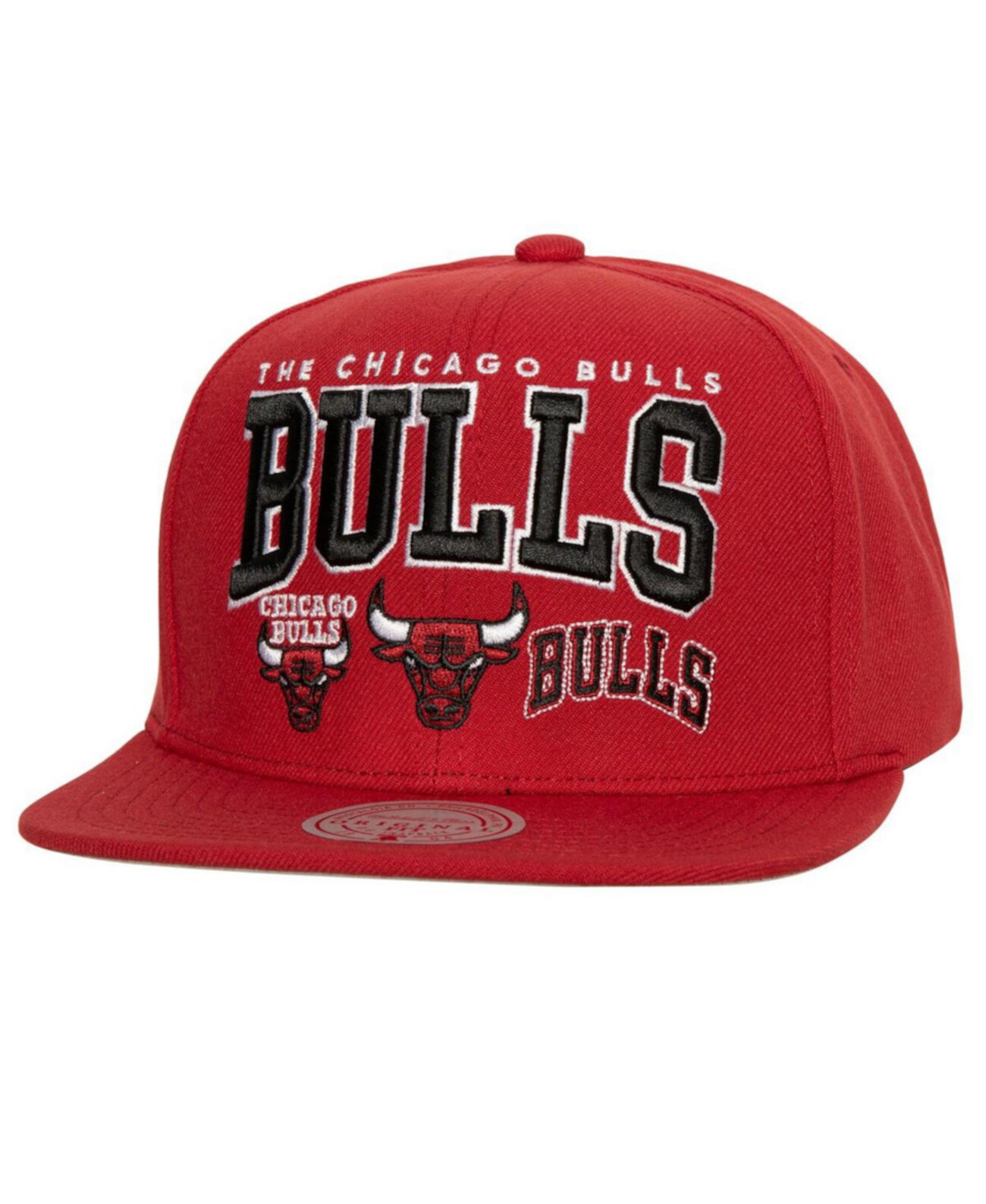 Значок Chicago bulls