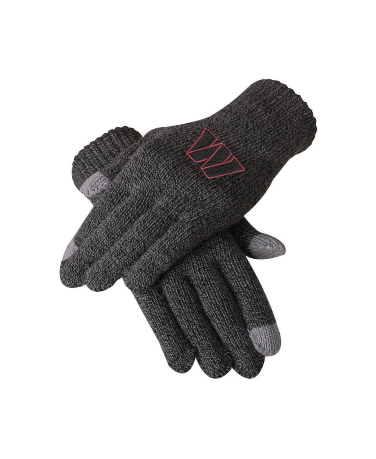 Перчатки Paw Gloves