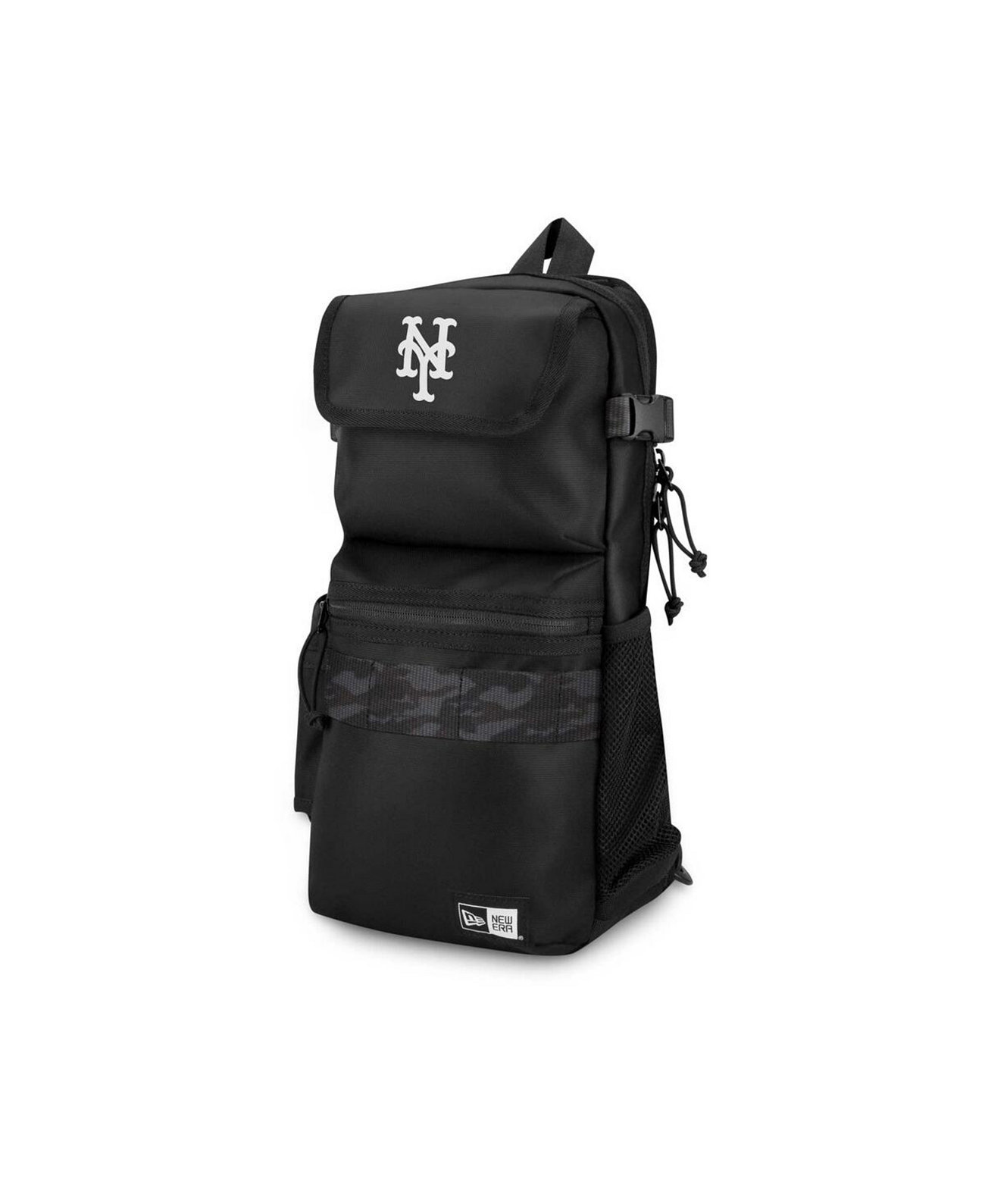 Рюкзак повседневный New Era Athleisure Sling Bag New Era