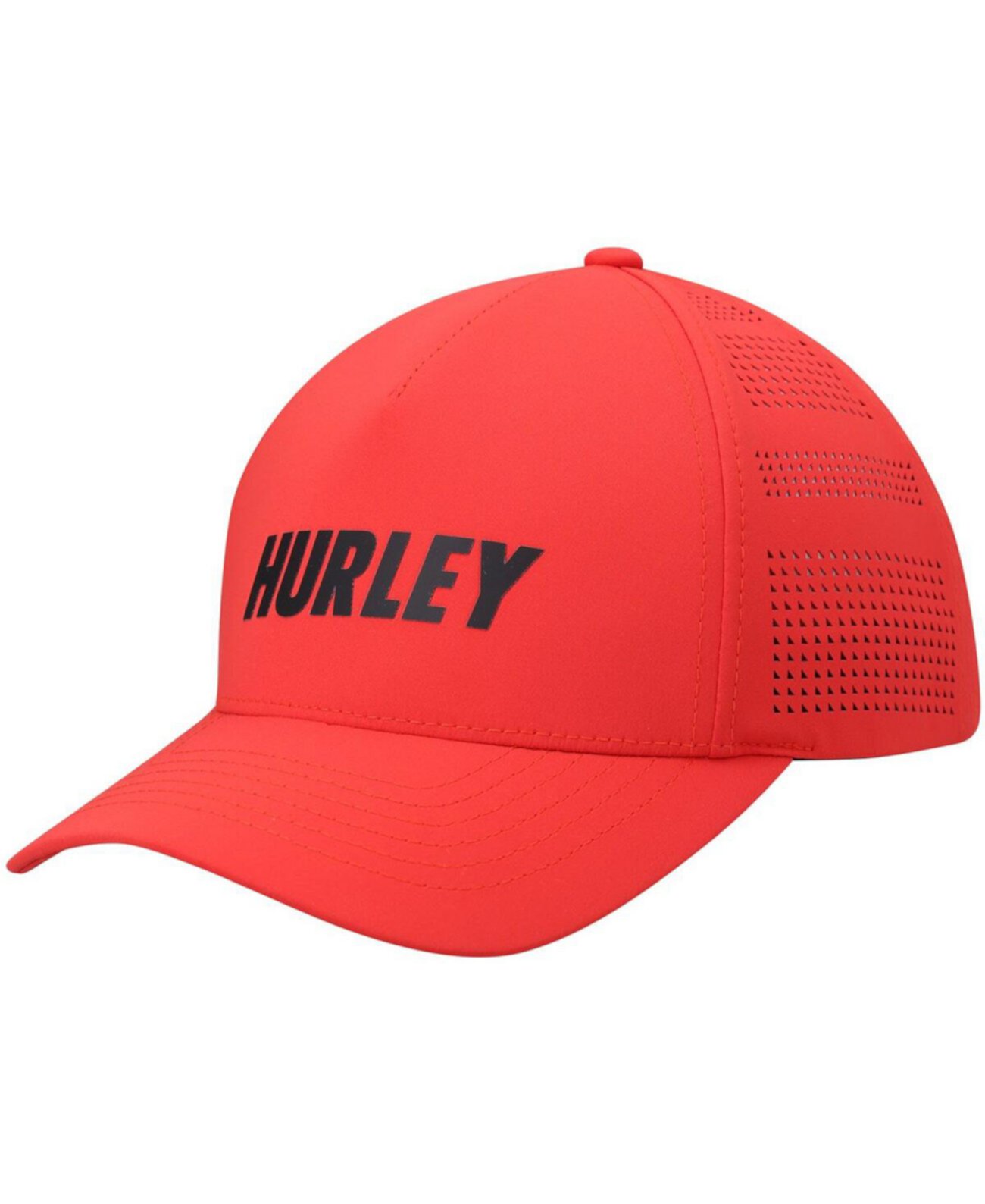 Бейсболка Hurley Red Canyon Hurley