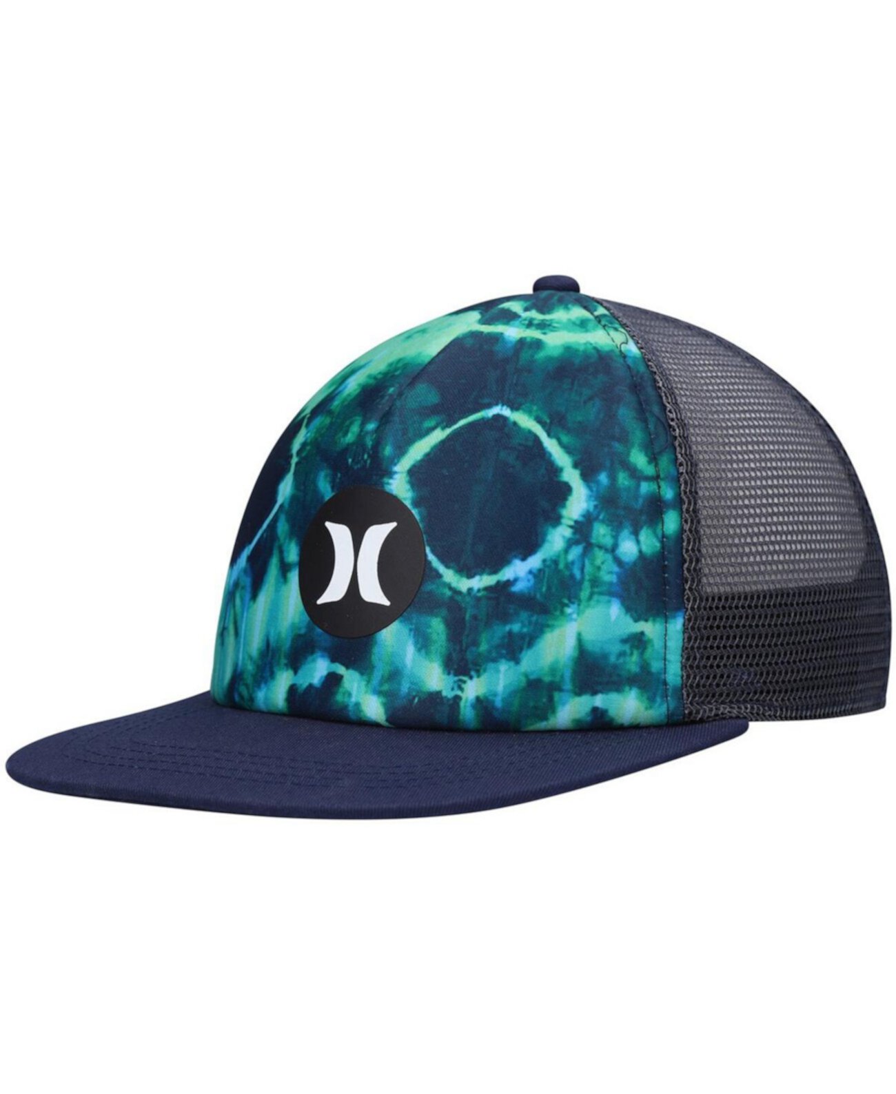 Бейсболка Hurley Balboa Trucker Hurley