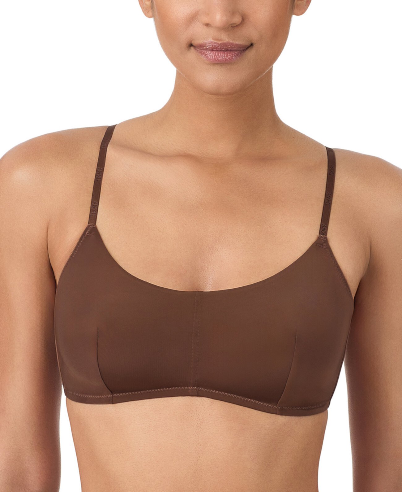 Women's Micro Bralette DK7306 DKNY