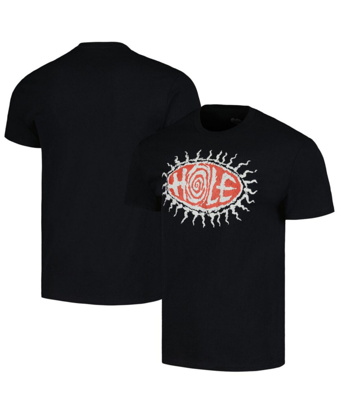 Мужской Джерси Manhead Merch Eyeball Manhead Merch