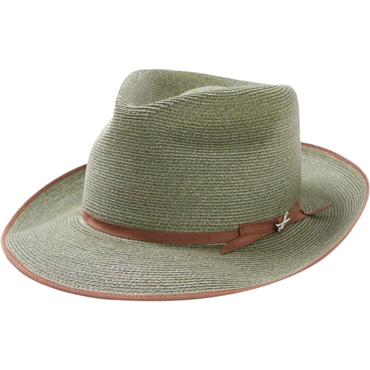 Кепка Stratoliner Special Edition Stetson
