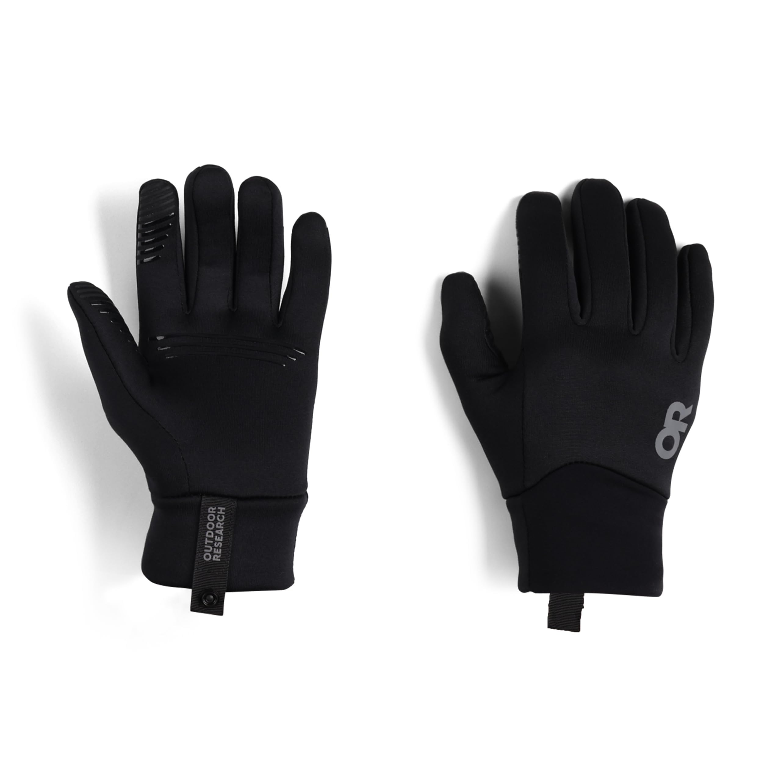 Сенсорные перчатки Vigor среднего веса Outdoor Research