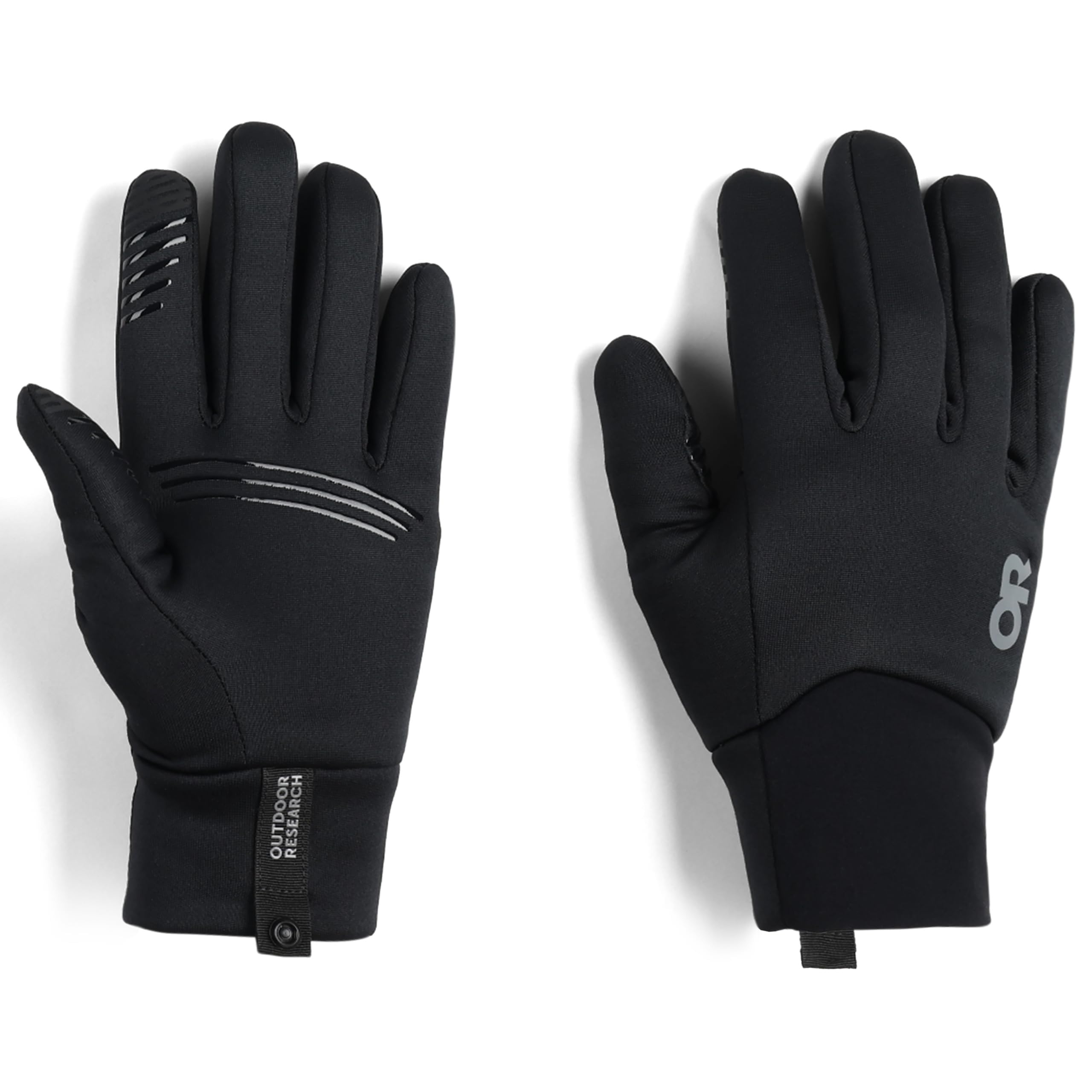 Сенсорные перчатки Vigor среднего веса Outdoor Research