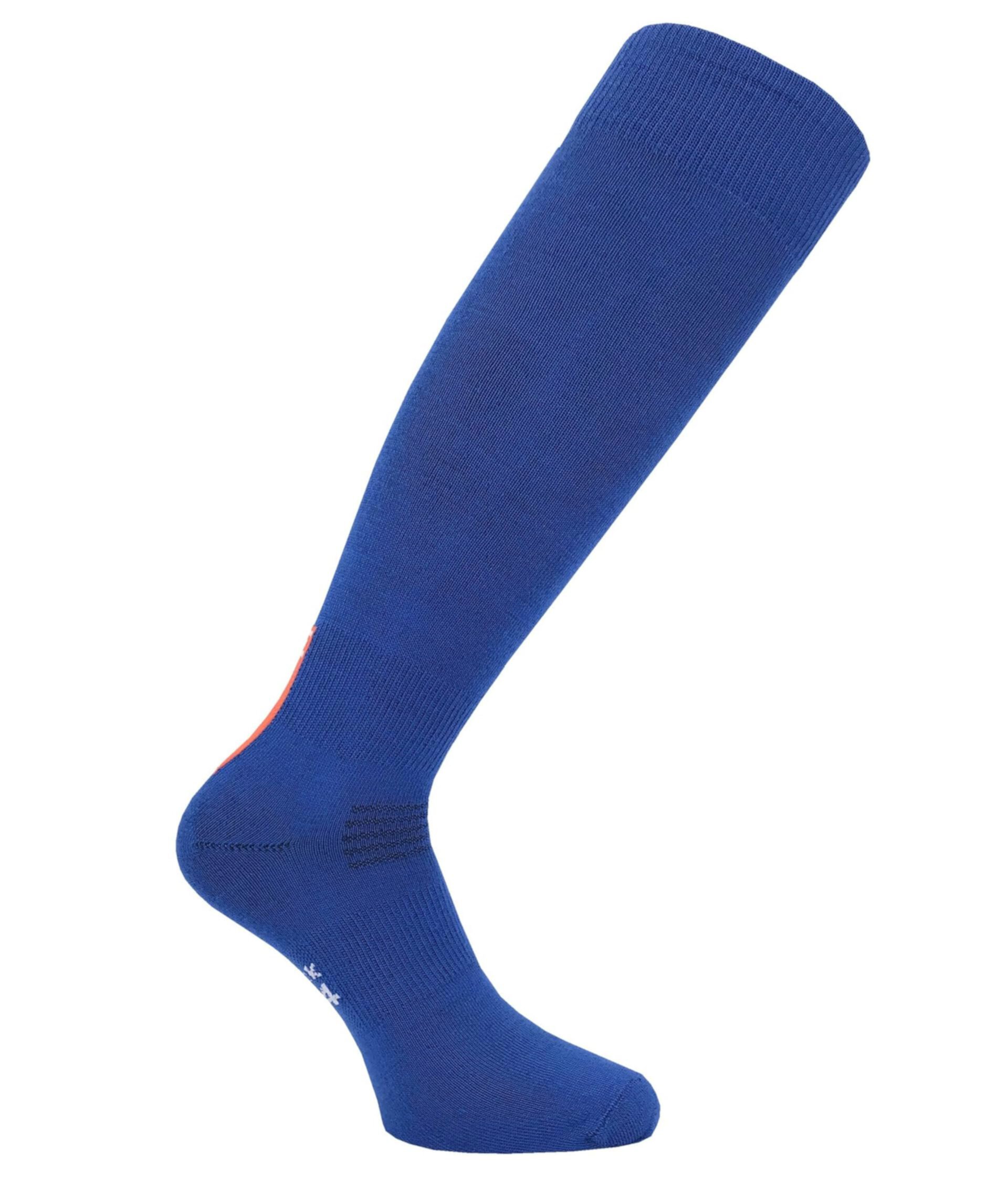 Унисекс Носки Eurosock Ski Superlite Eurosock