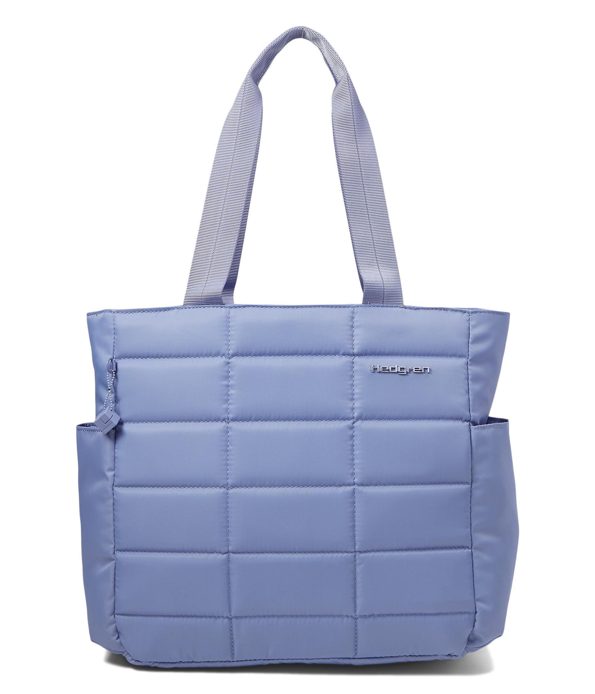 Camden Sustainably Made Tote Hedgren