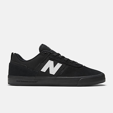 Jamie foy deals 306 new balance