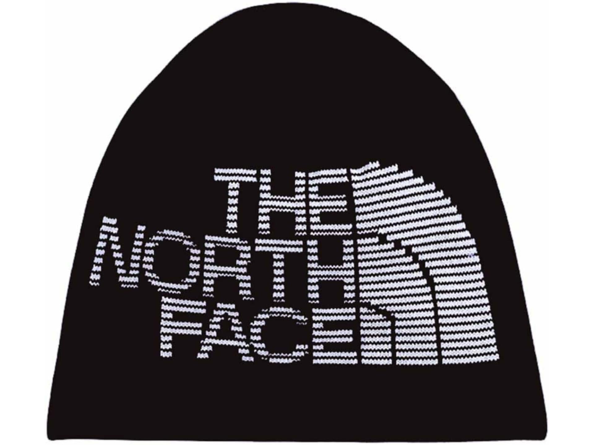 Шапка бини The North Face Reversible Highline The North Face