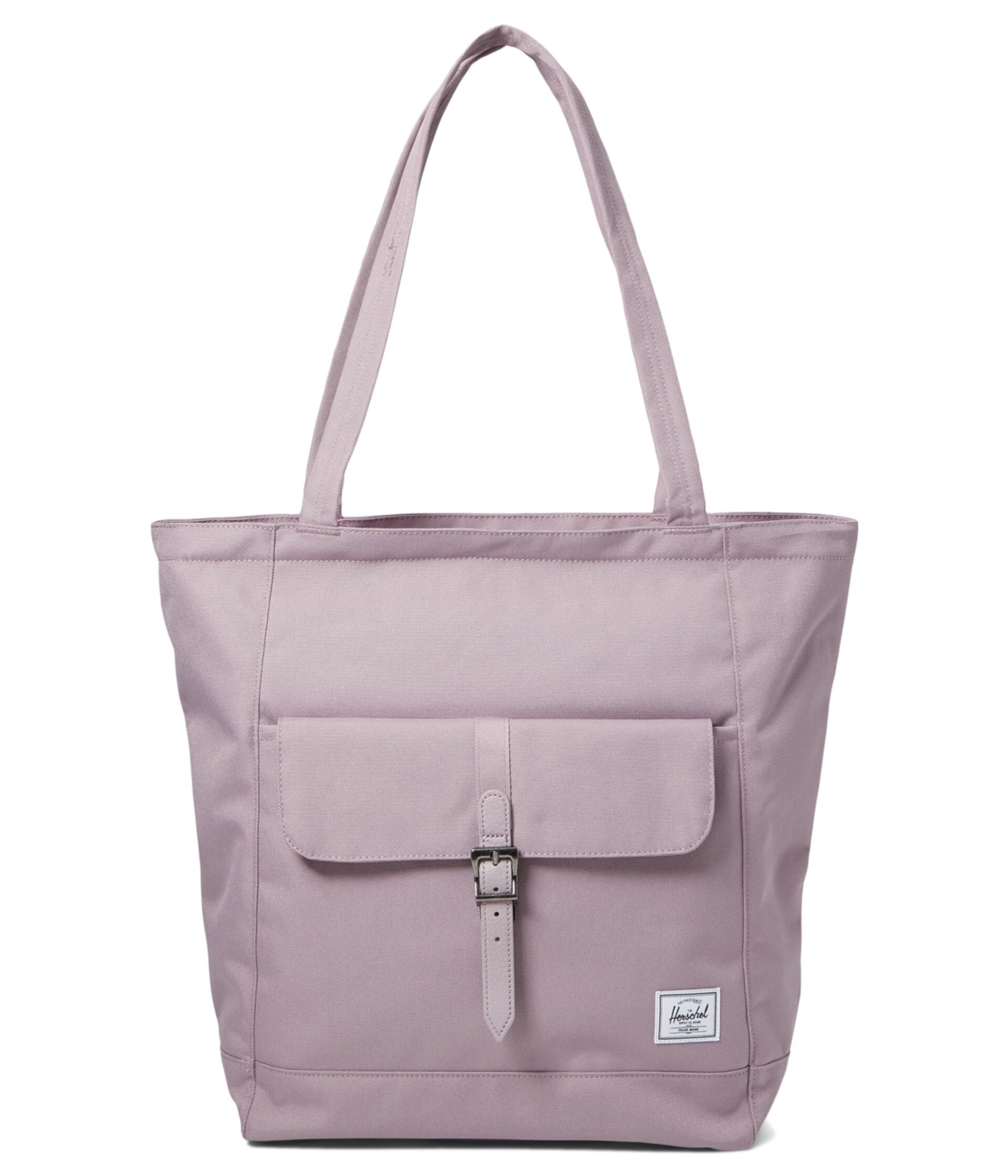 Retreat™ Tote Herschel