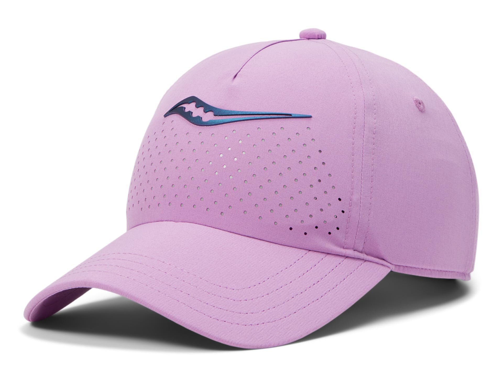 Outpace Petite Hat Saucony