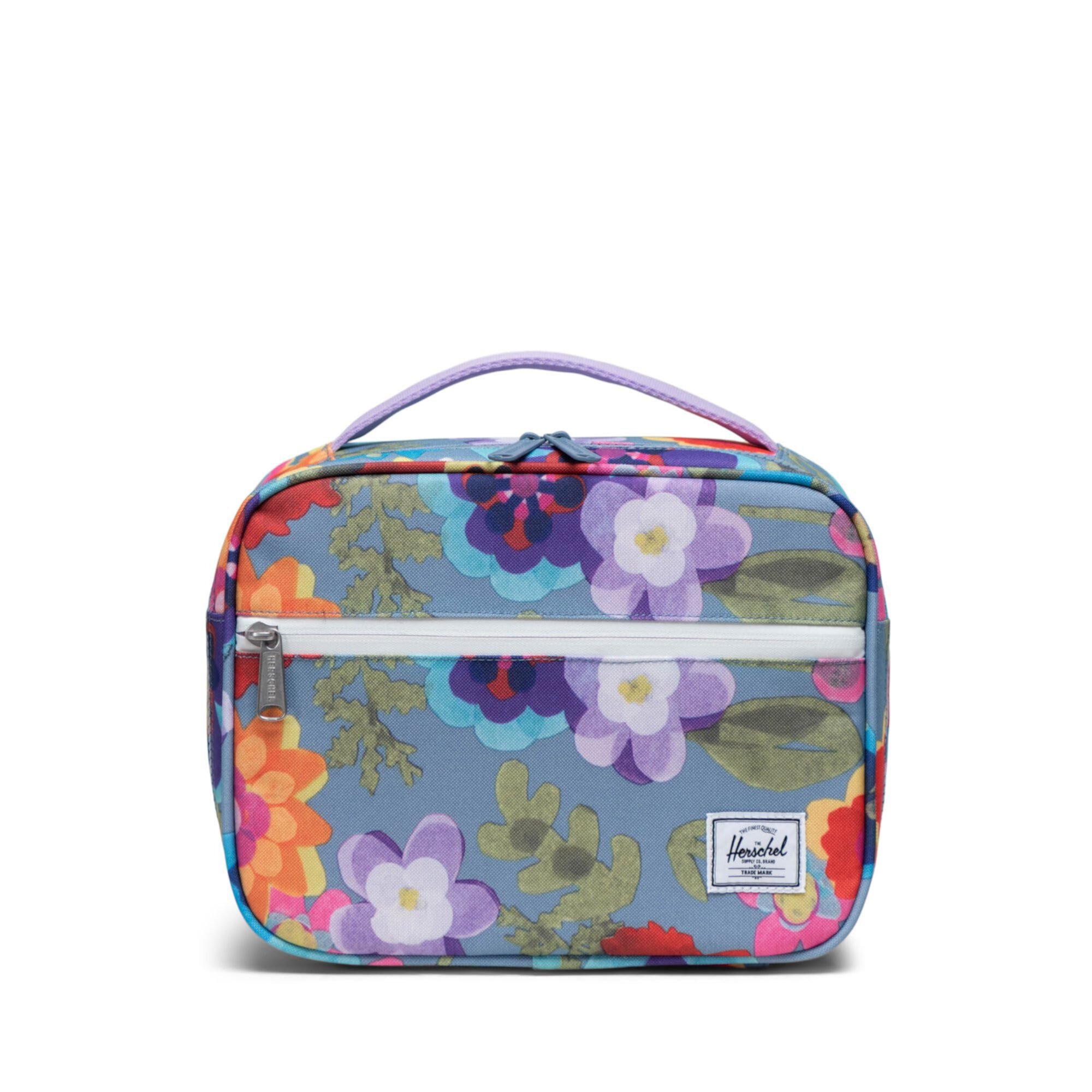 Сумка для ланча Herschel Pop Quiz Herschel