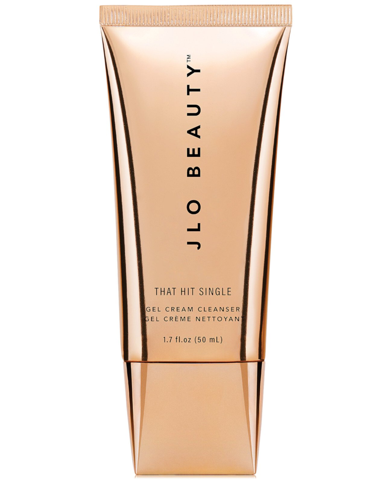 That Hit Single Gel Cream Cleanser, 50 ml JLo Beauty