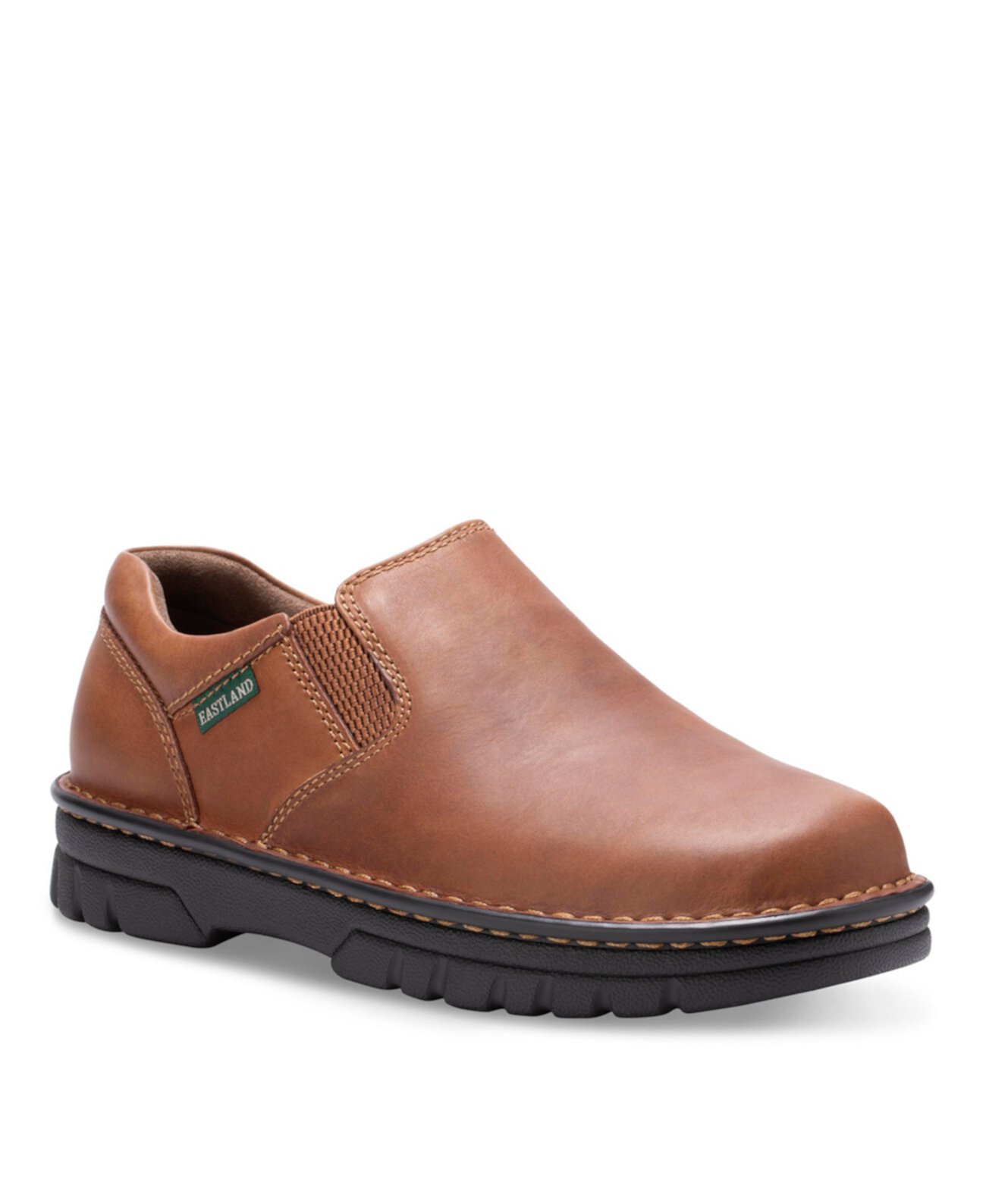 Мужские Повседневные кроссовки Eastland Newport Slip On Eastland