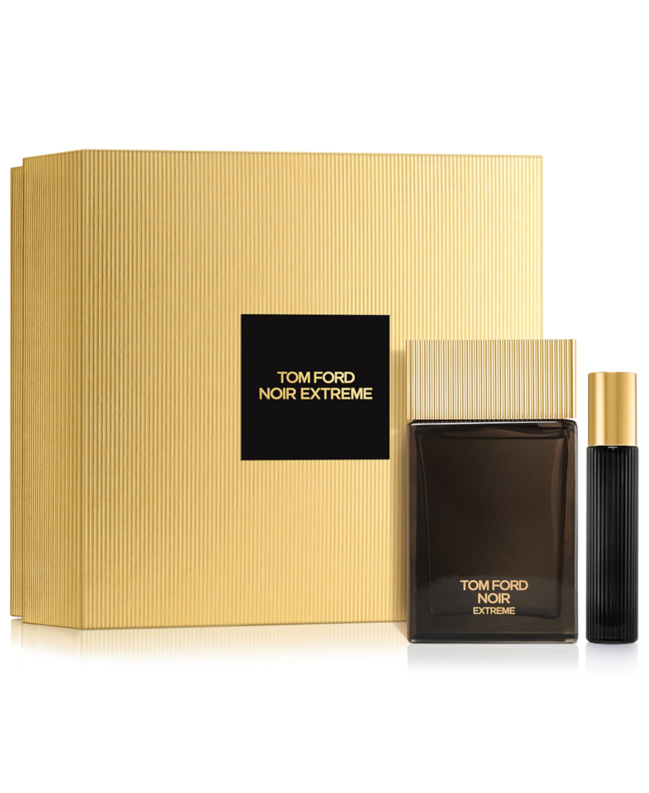 Men's 2-Pc. Noir Extreme Eau de Parfum Gift Set Tom Ford