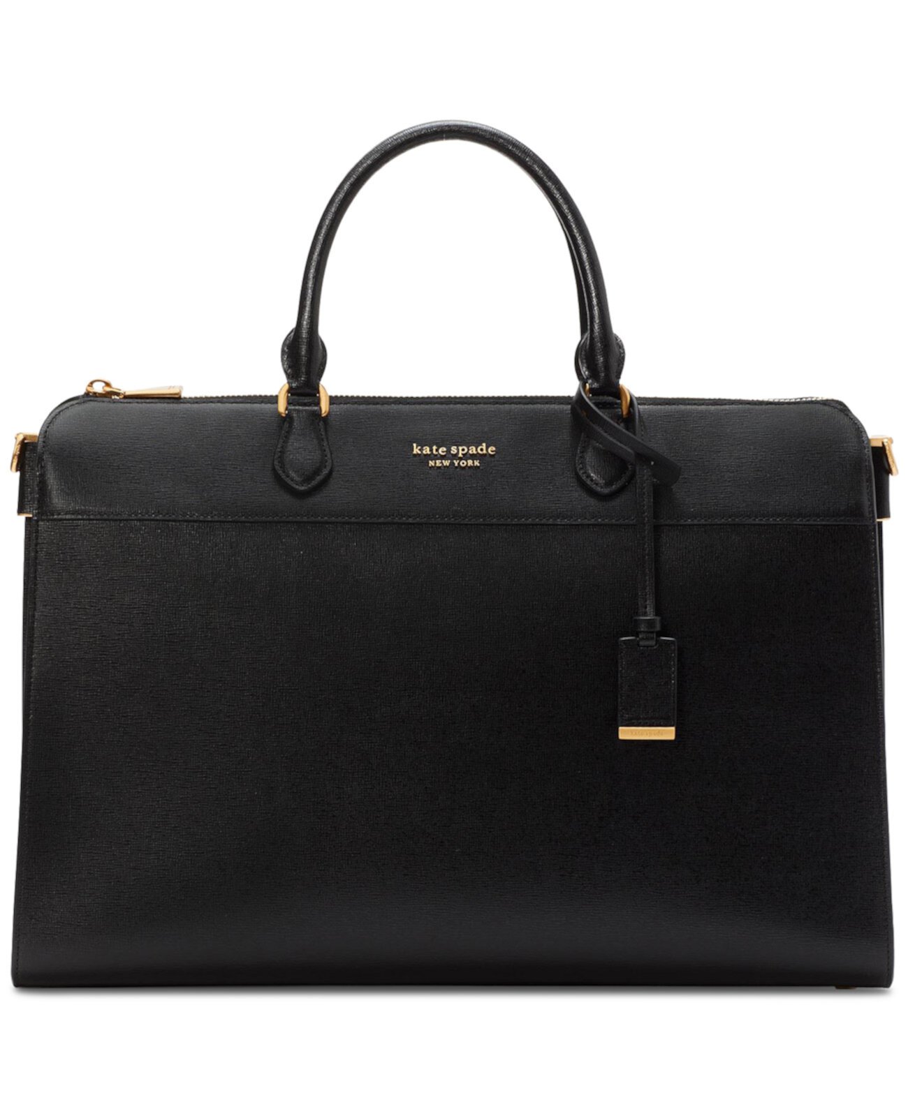 Сумка для ноутбука Kate Spade New York Morgan Saffiano Kate Spade New York