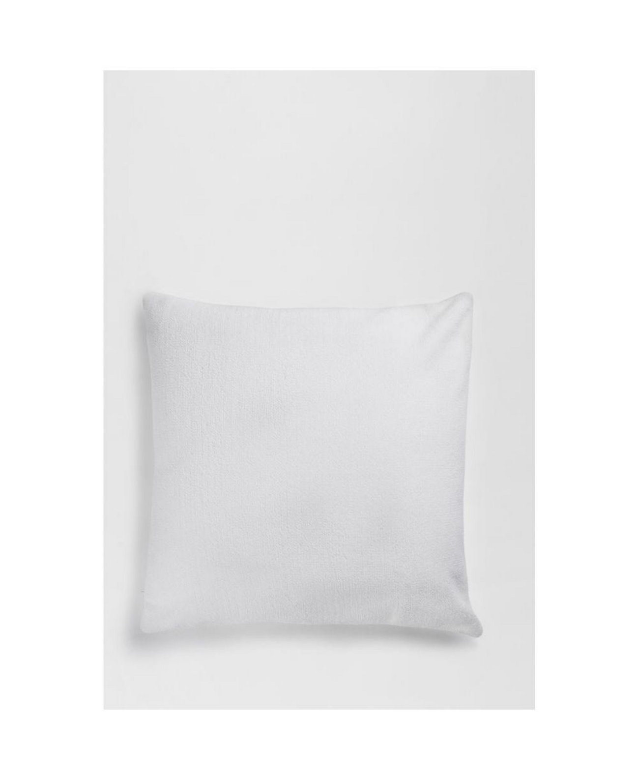 Декоративная подушка для уютного пола, 30 x 30 дюймов Sunday Citizen