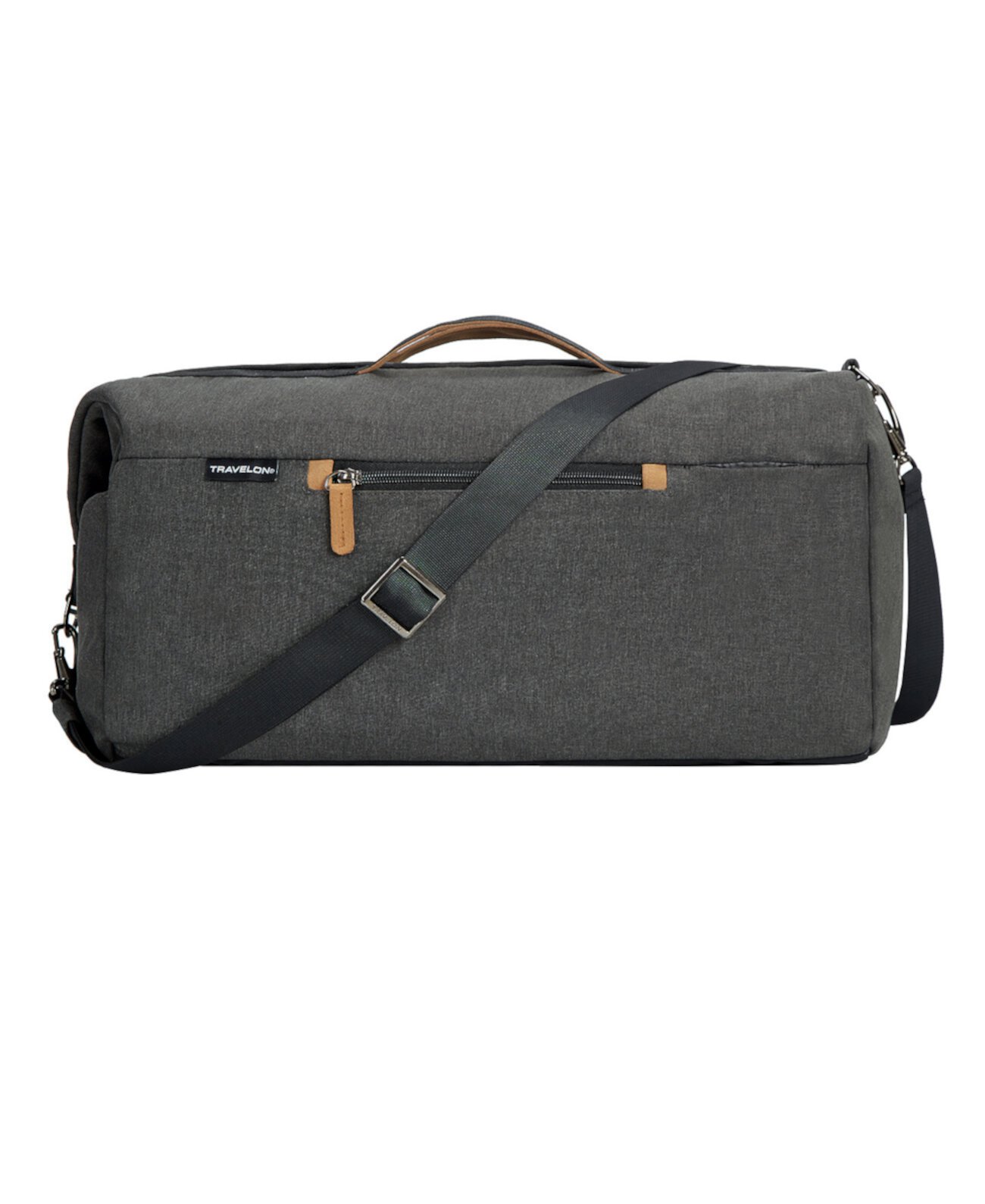 Рюкзак повседневный Travelon Transit Carry-On Duffle Travelon