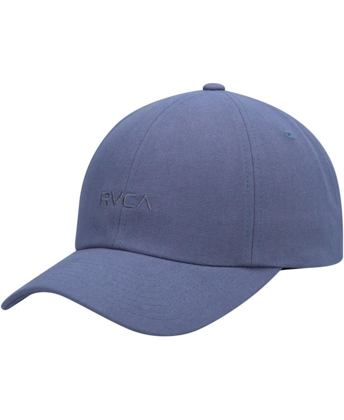 Бейсболка RVCA PTC Clipback RVCA