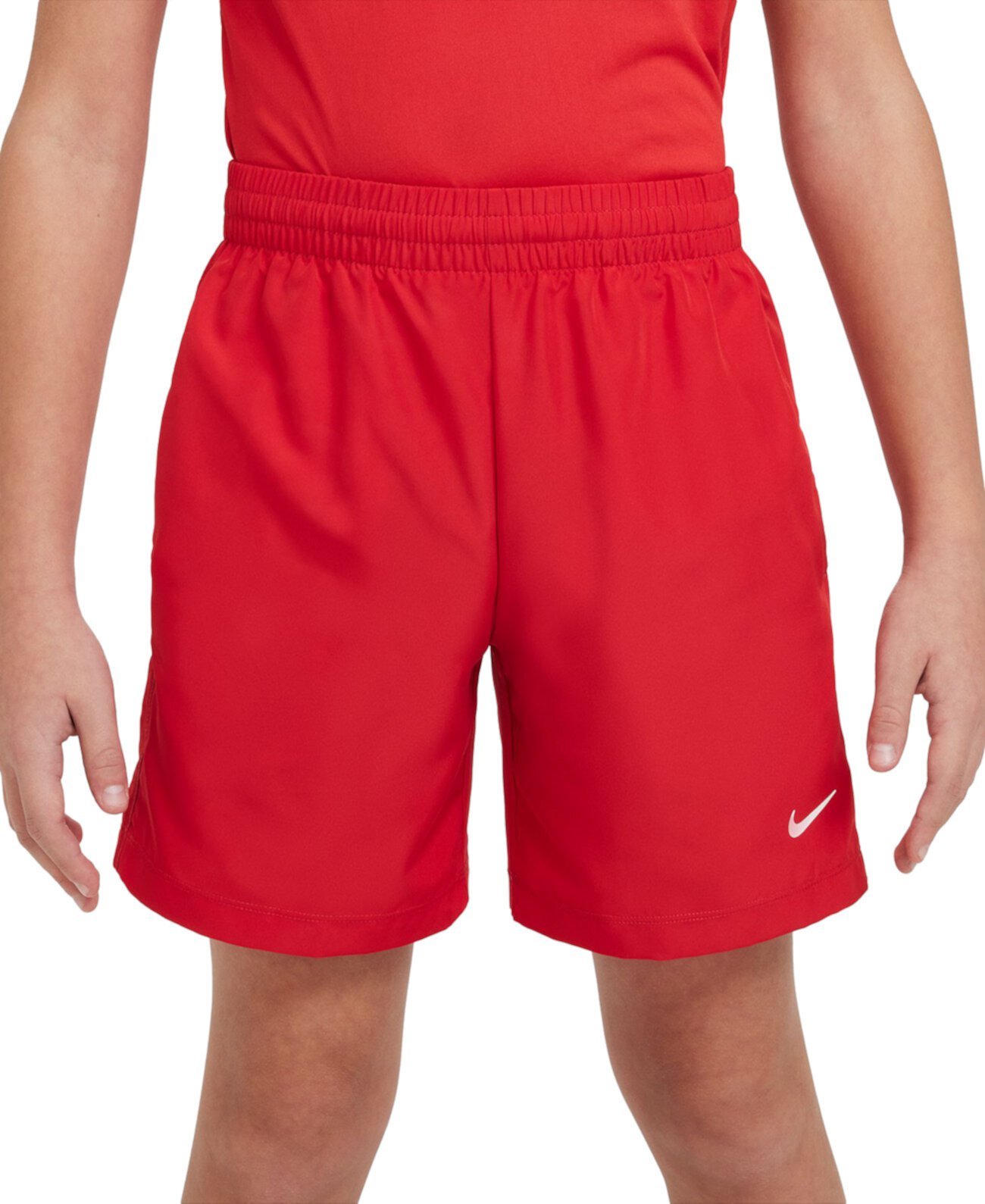 Детские спортивные шорты Nike Dri-FIT Multi+ Nike