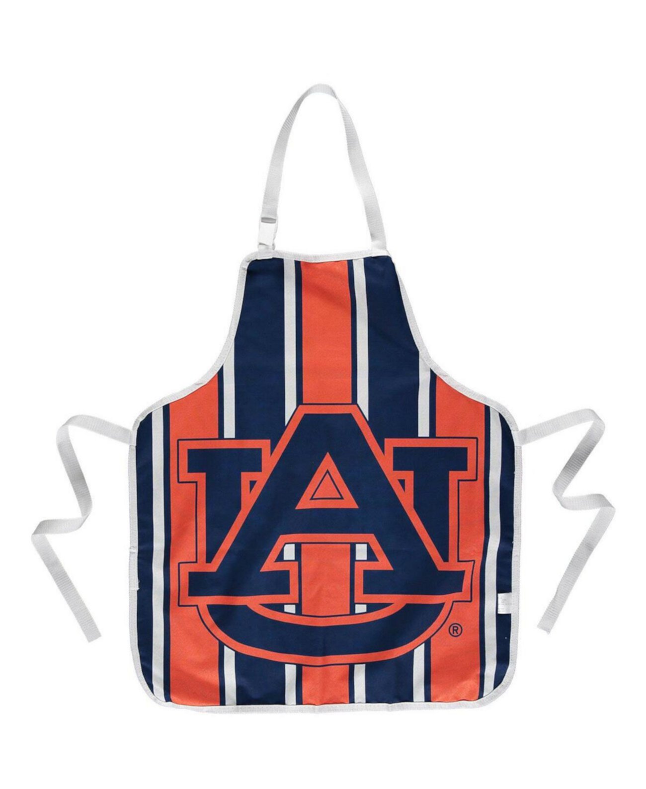 Auburn Tigers Double-Sided Apron EVERGREEN ENTERPRISES