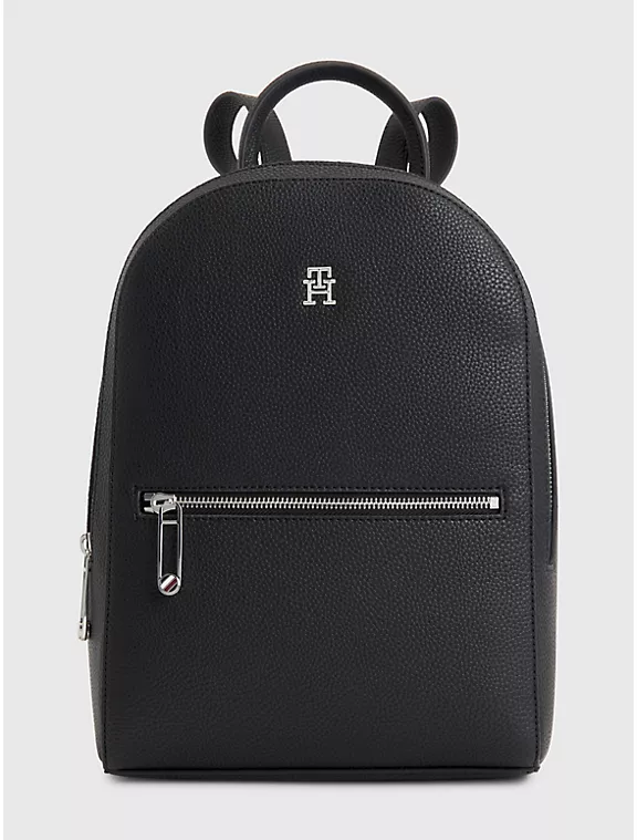 Tommy hilfiger on sale shelly backpack